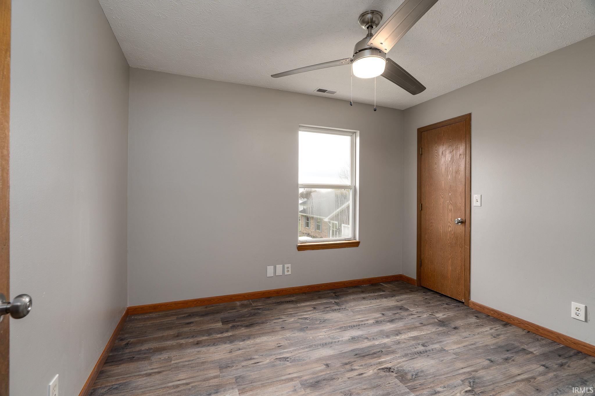 871 Liverpool Court