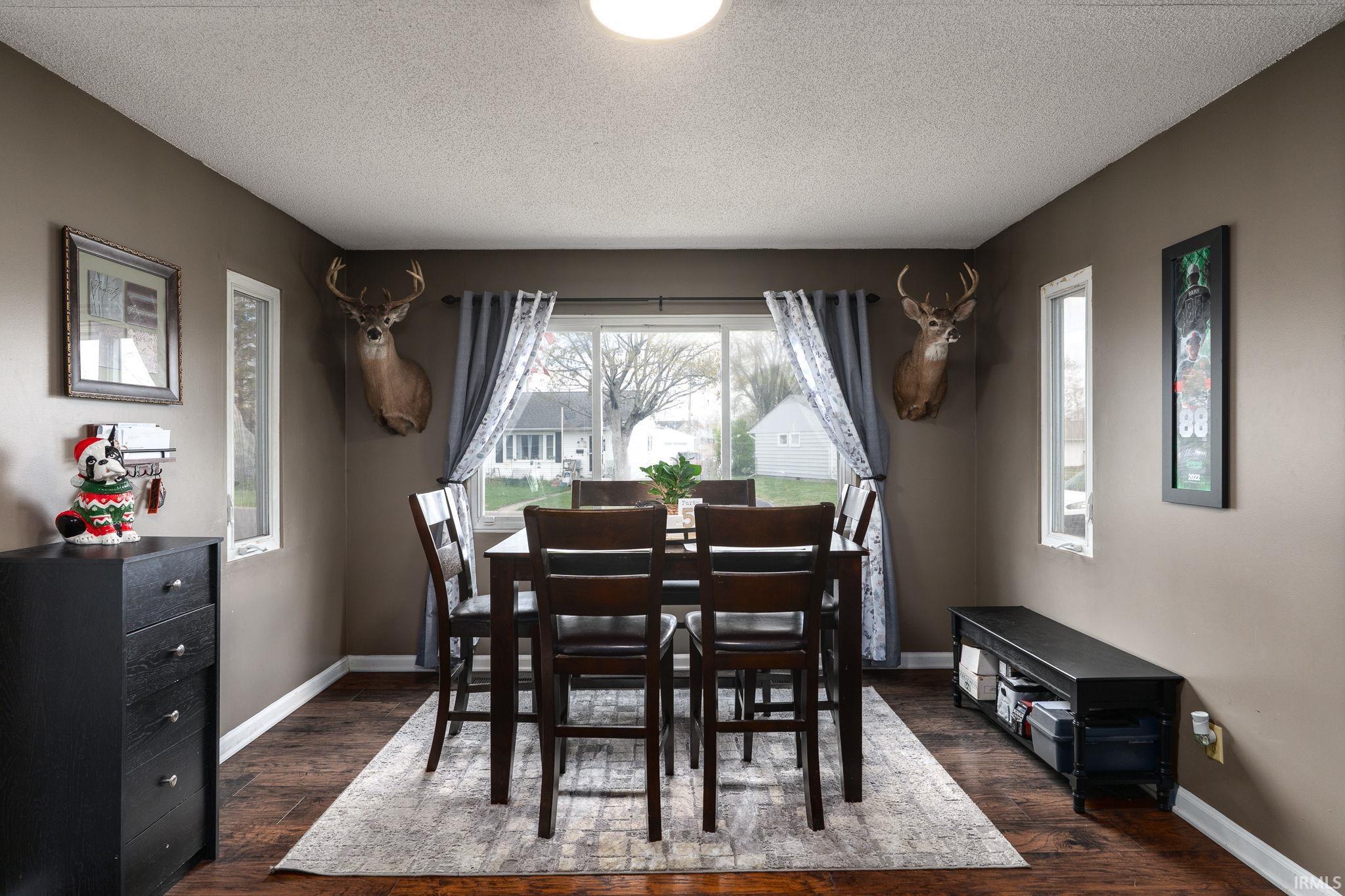 2408 Crestview Court