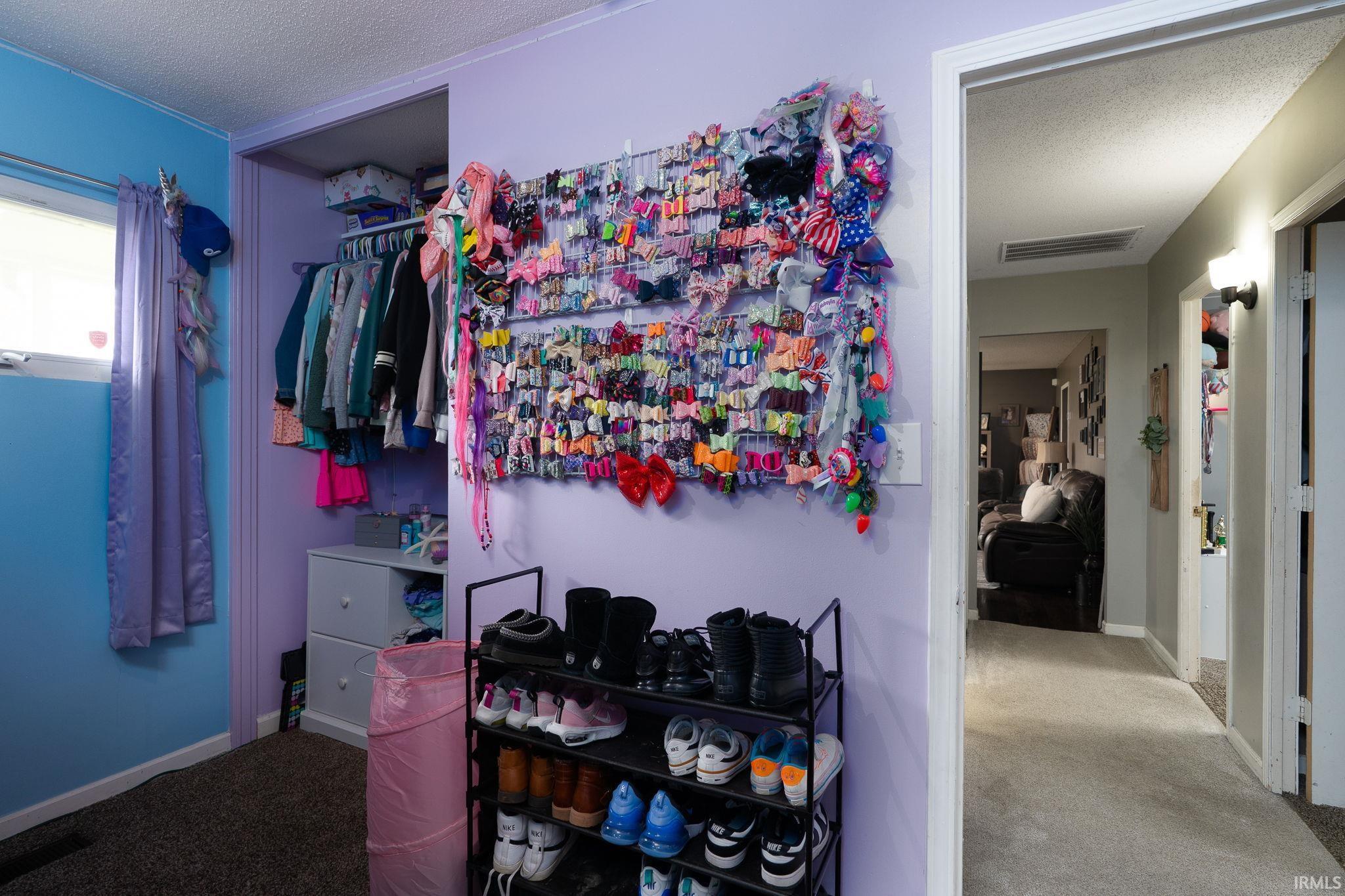 2408 Crestview Court
