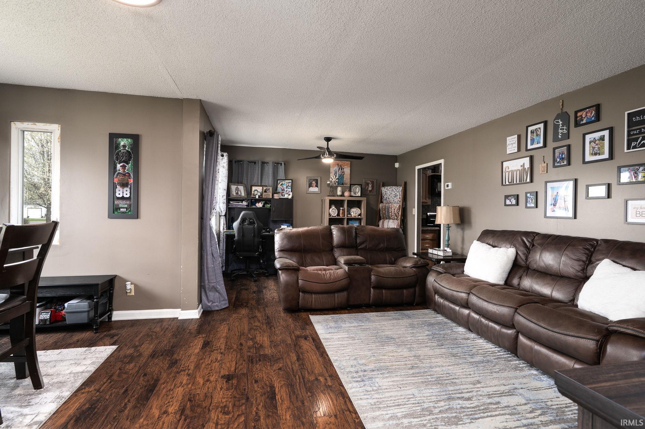 2408 Crestview Court