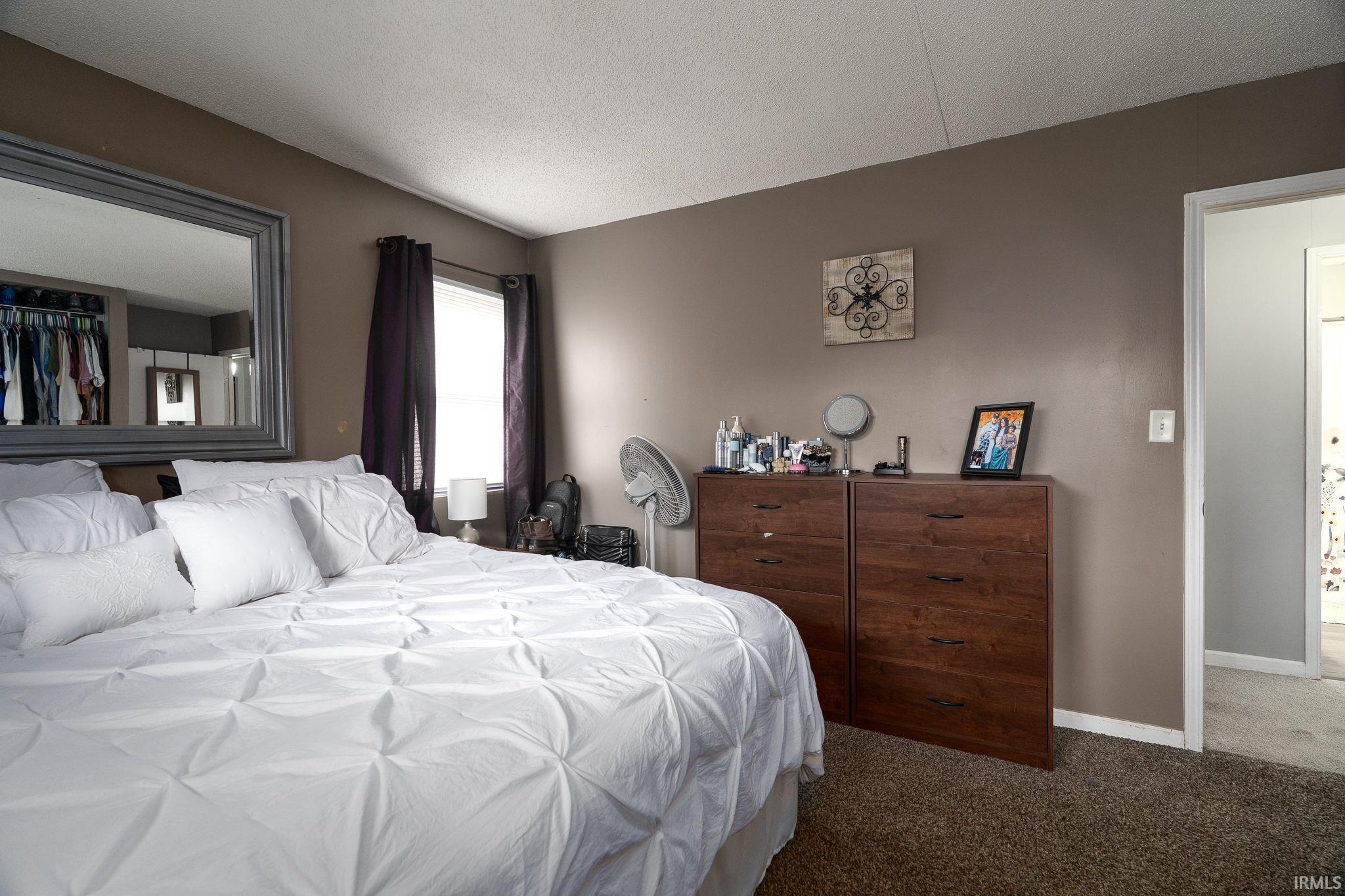 2408 Crestview Court