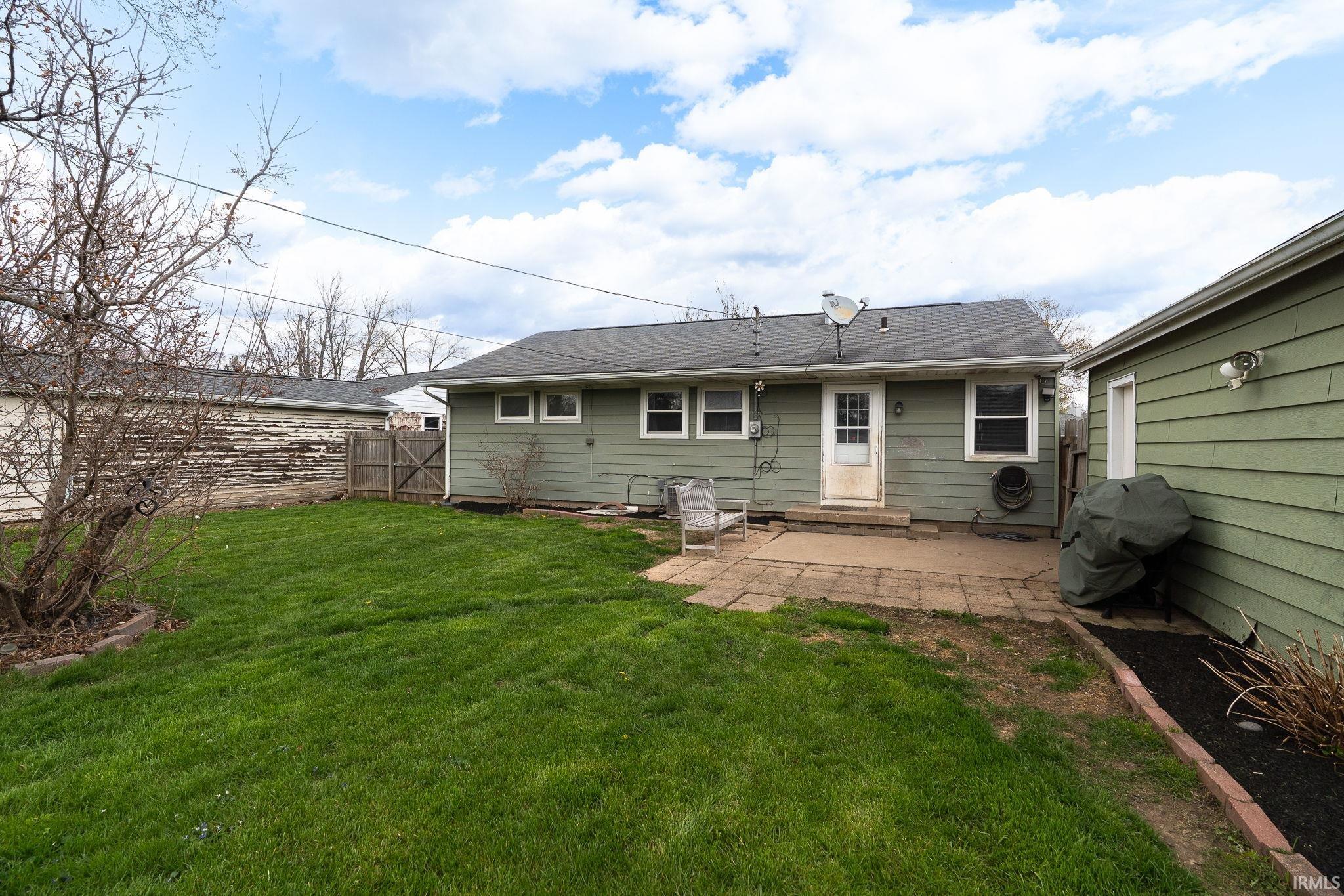 2408 Crestview Court