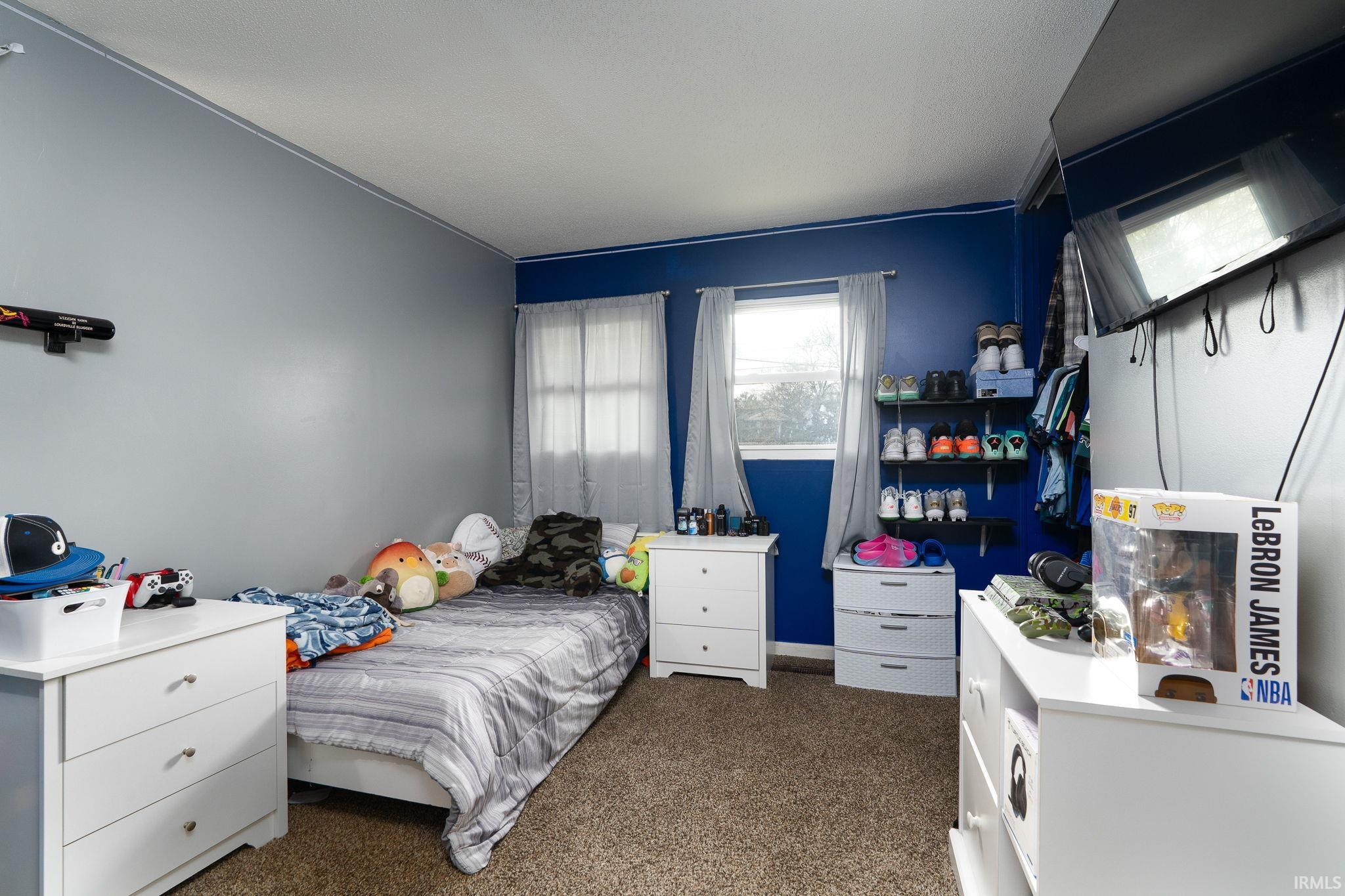 2408 Crestview Court