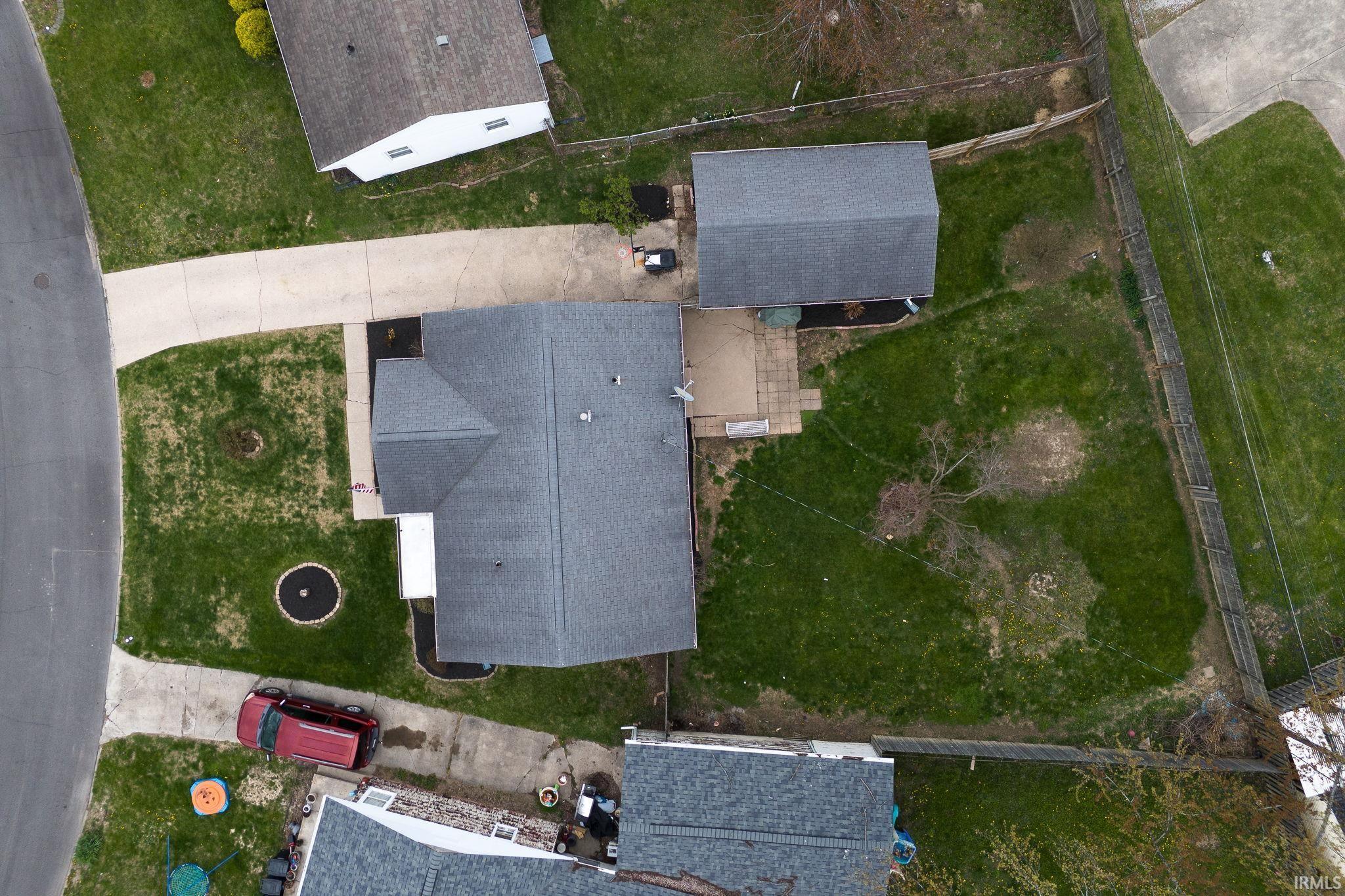 2408 Crestview Court