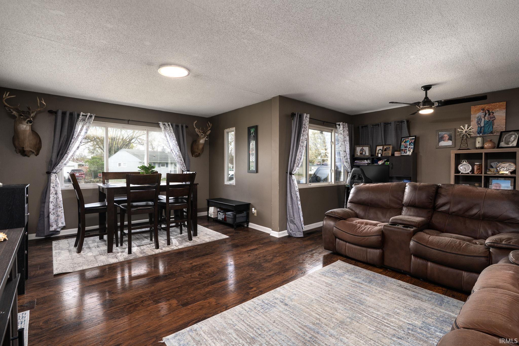 2408 Crestview Court
