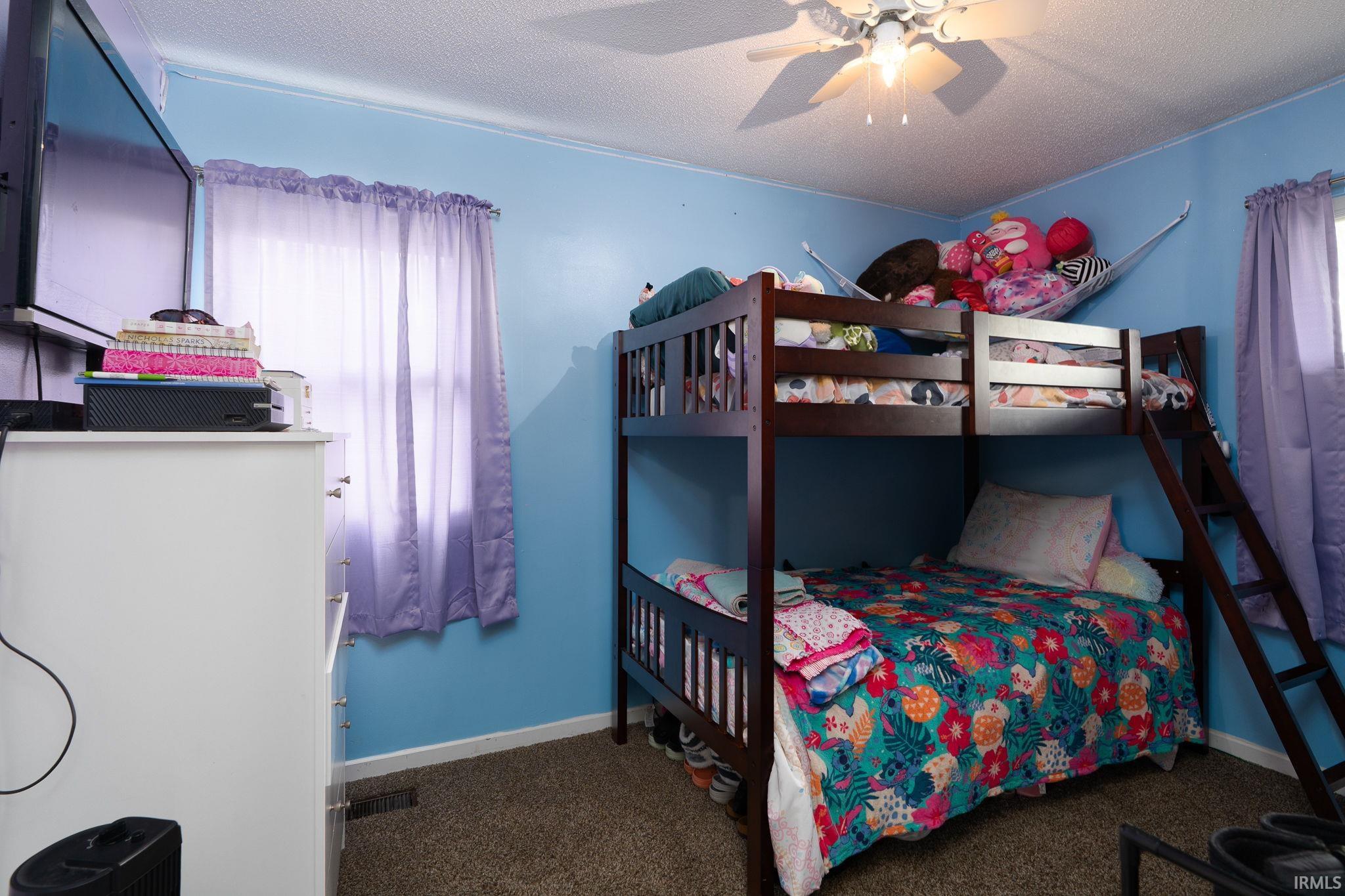 2408 Crestview Court