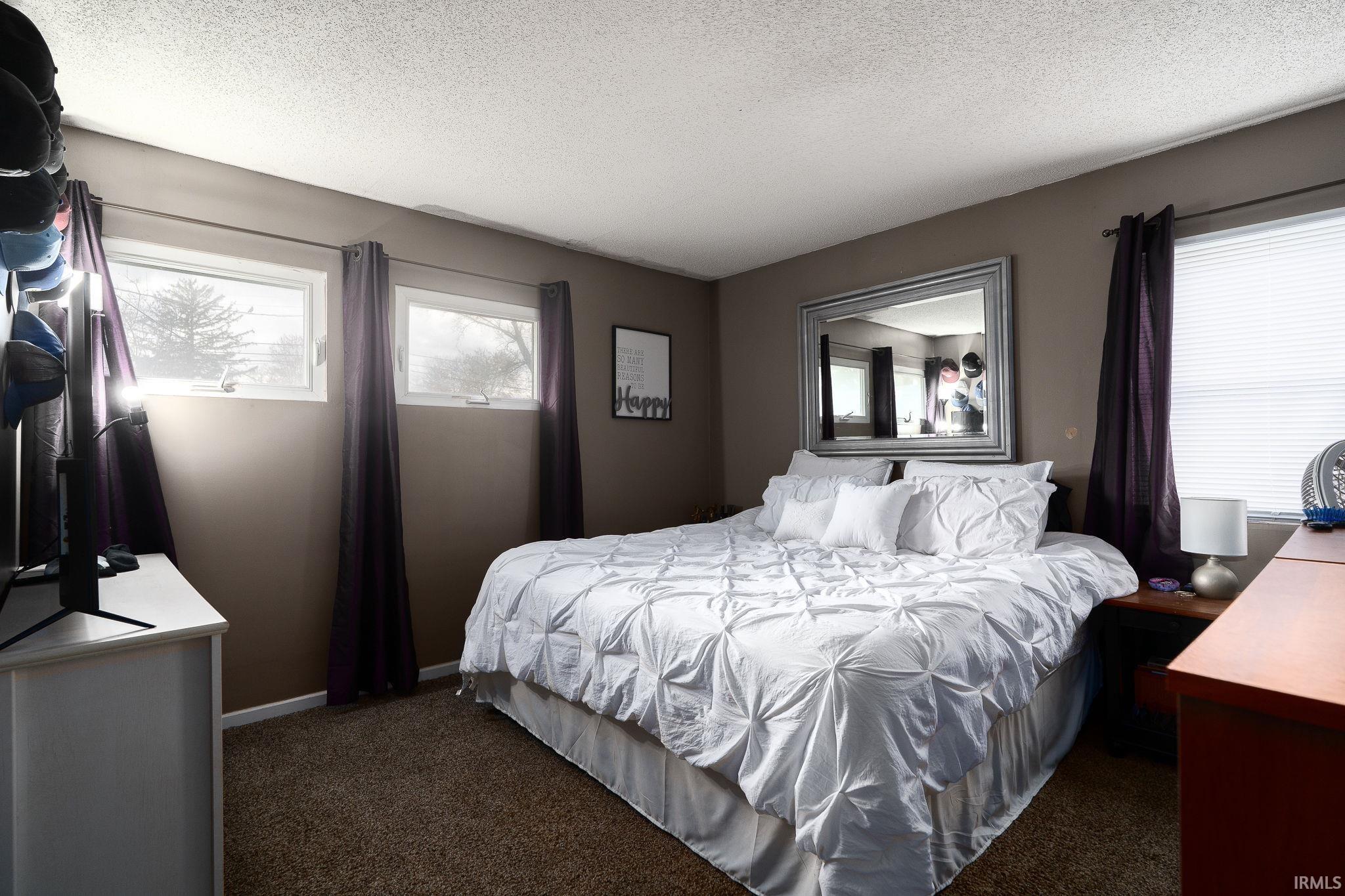 2408 Crestview Court