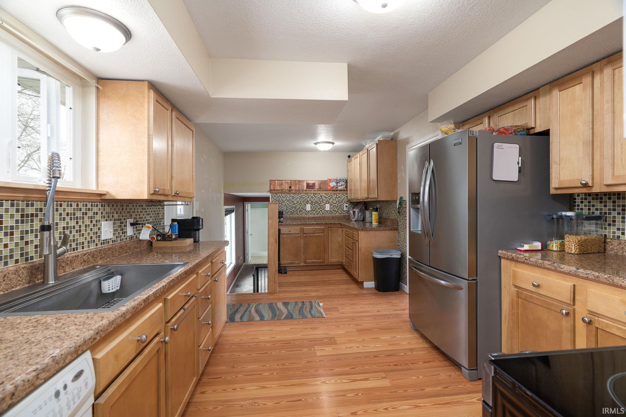 116 N 3rd Street