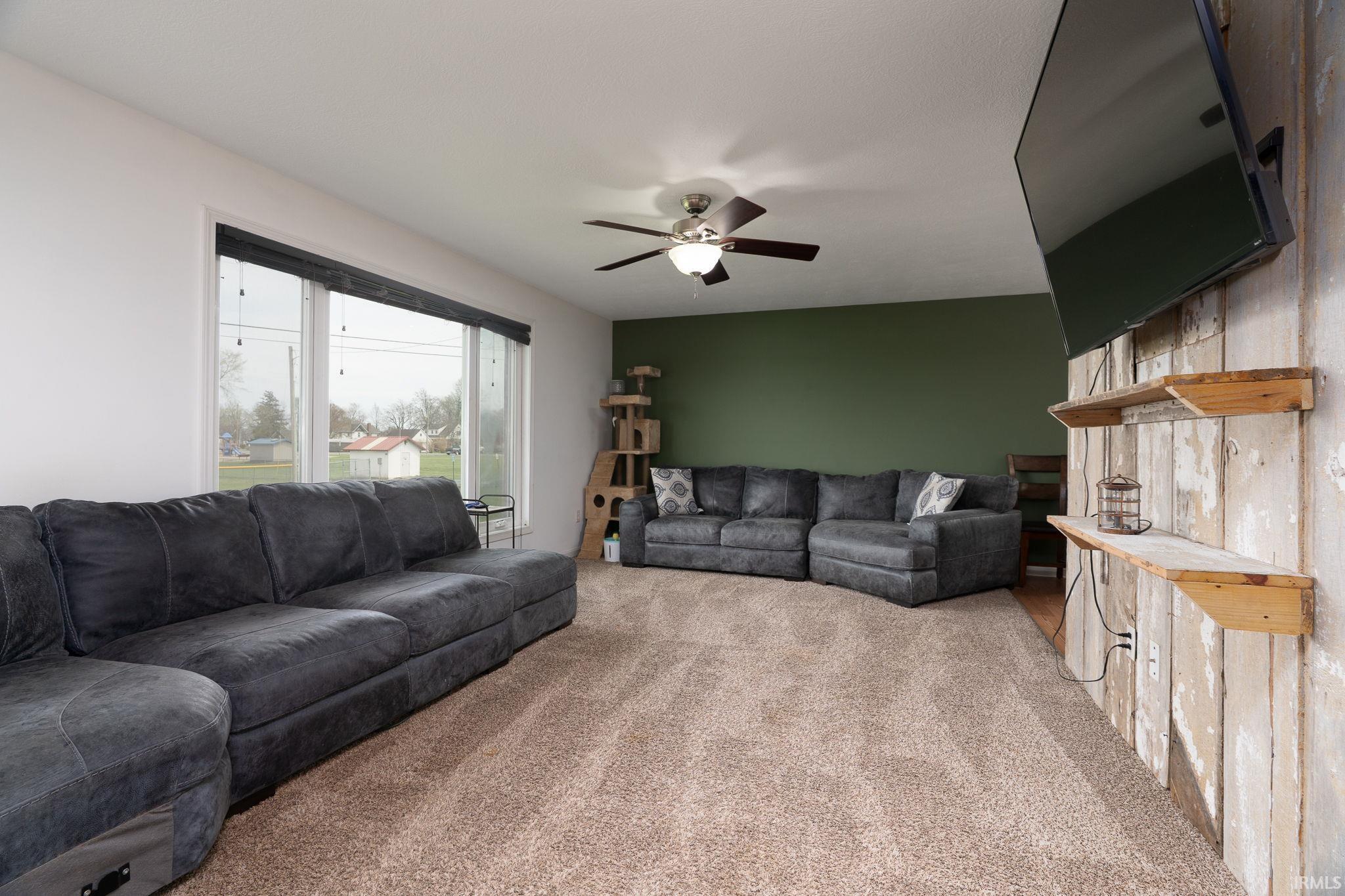 116 N 3rd Street