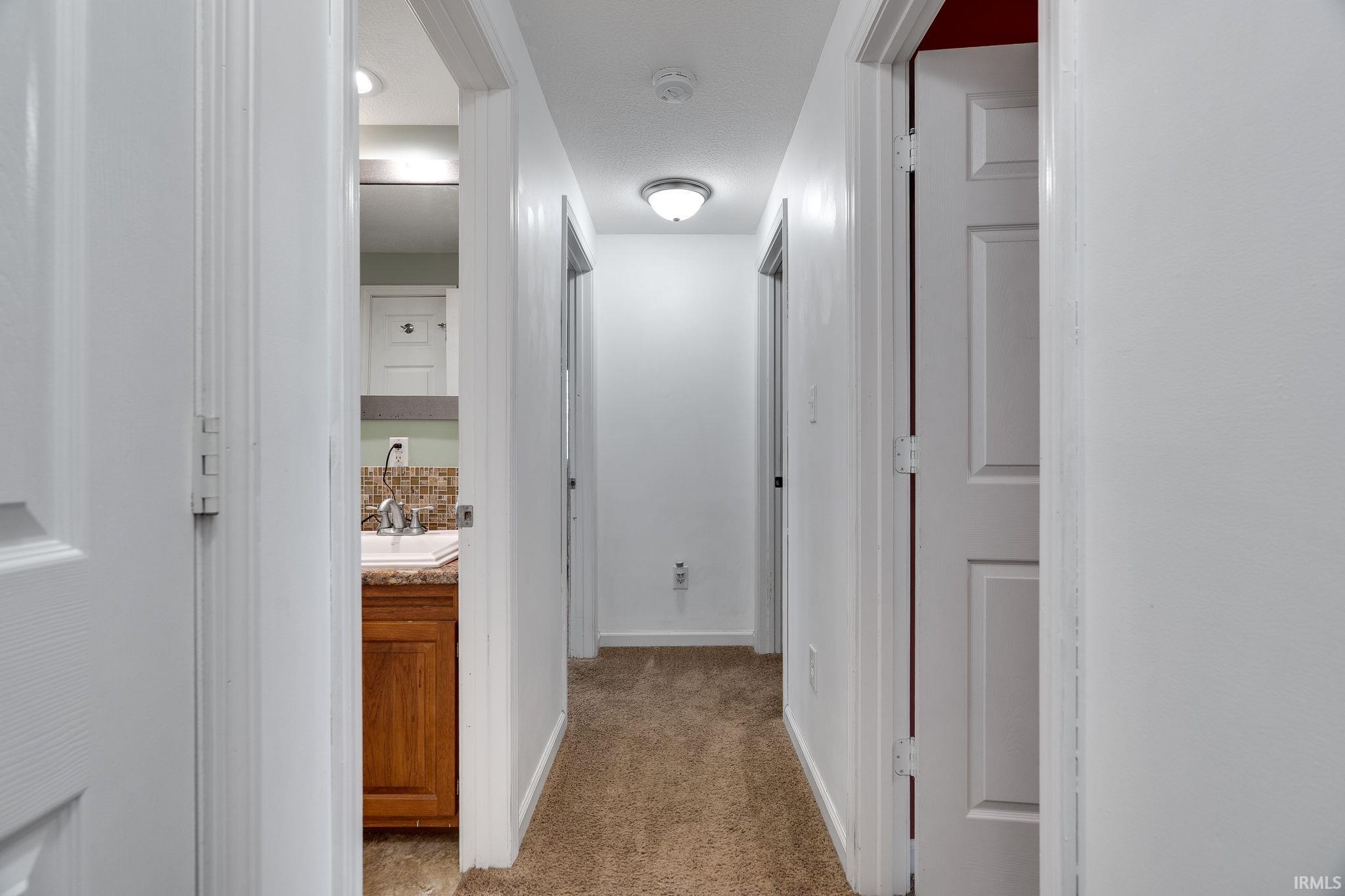 116 N 3rd Street