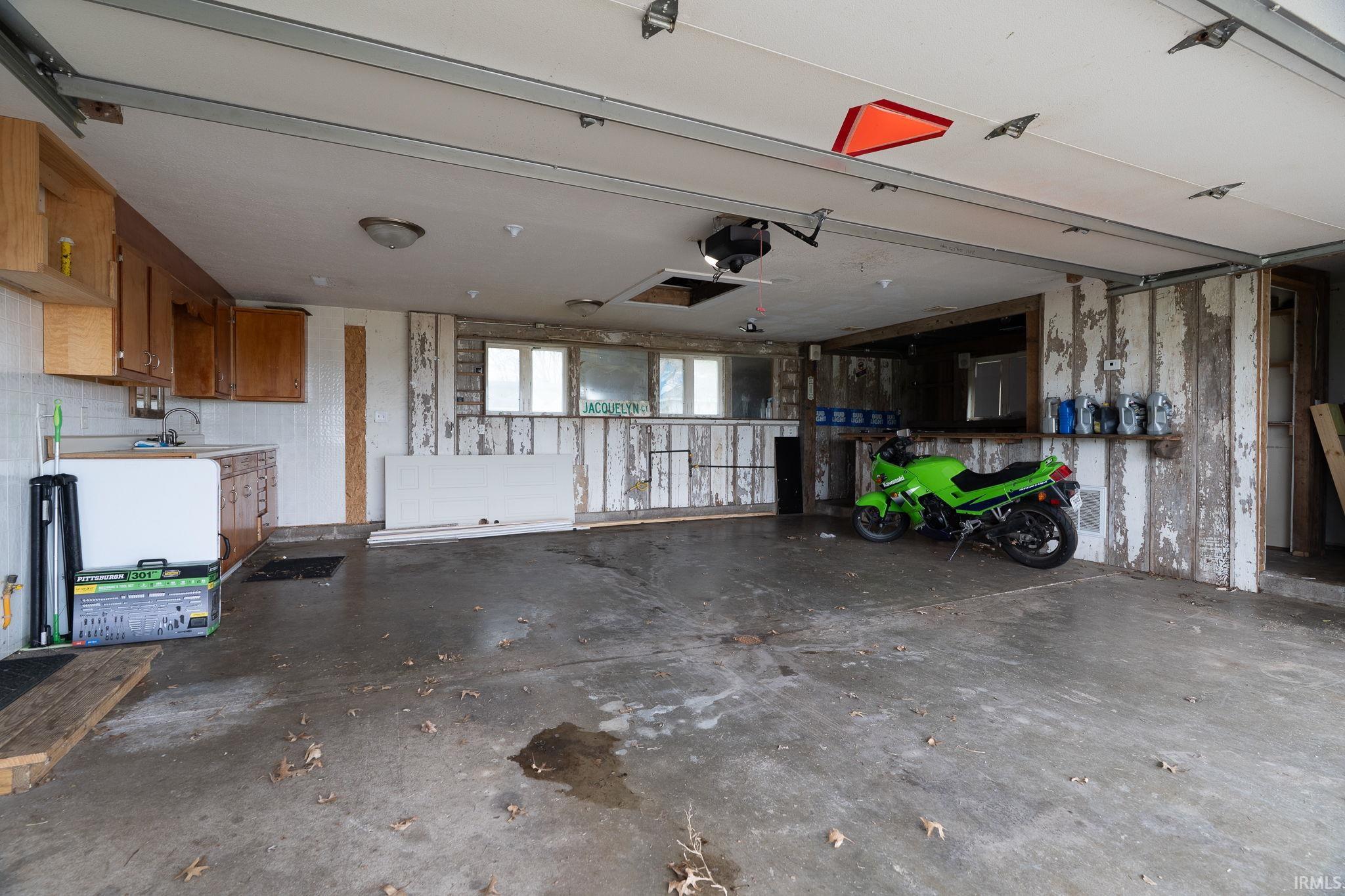 116 N 3rd Street