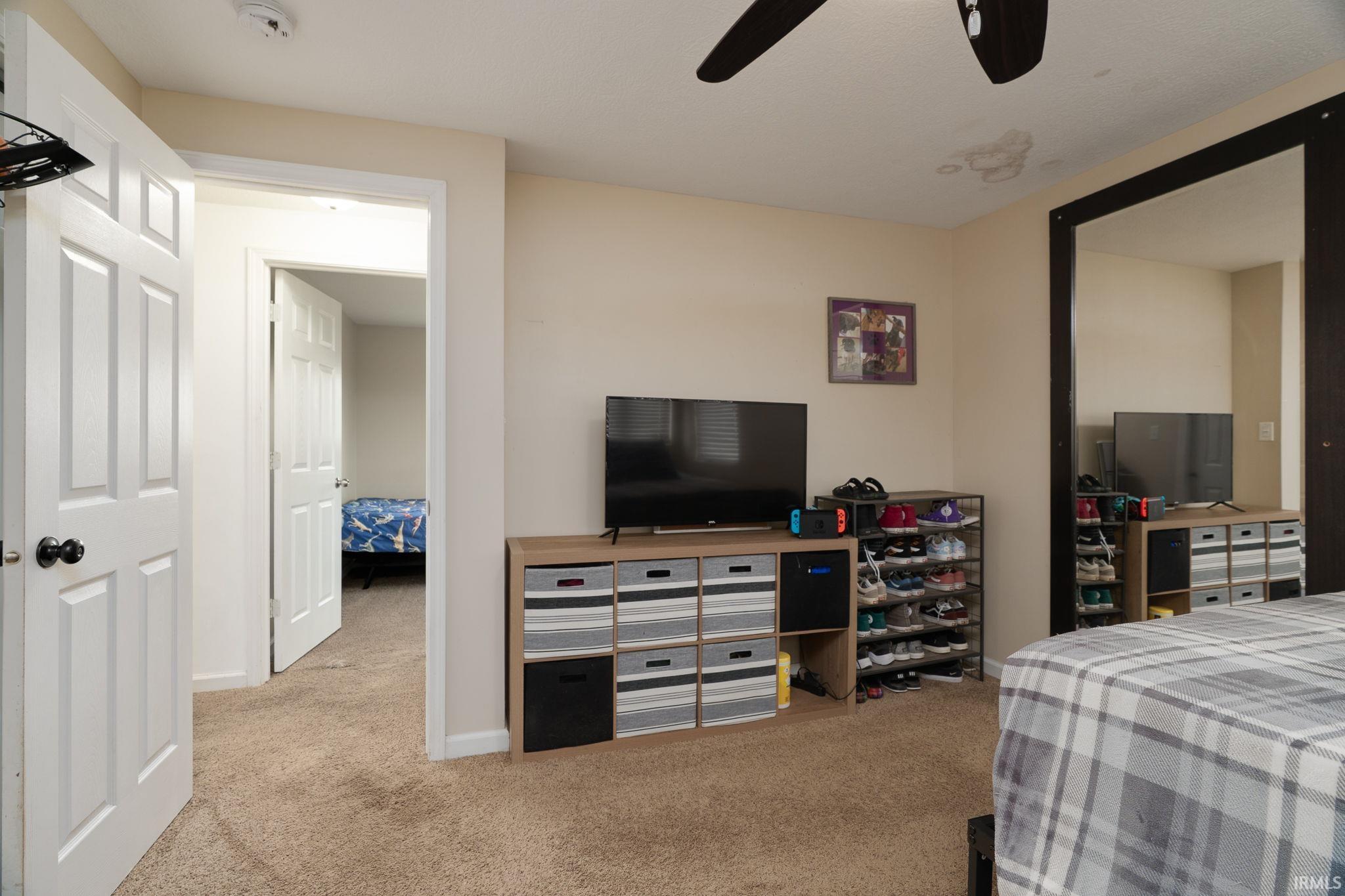 116 N 3rd Street