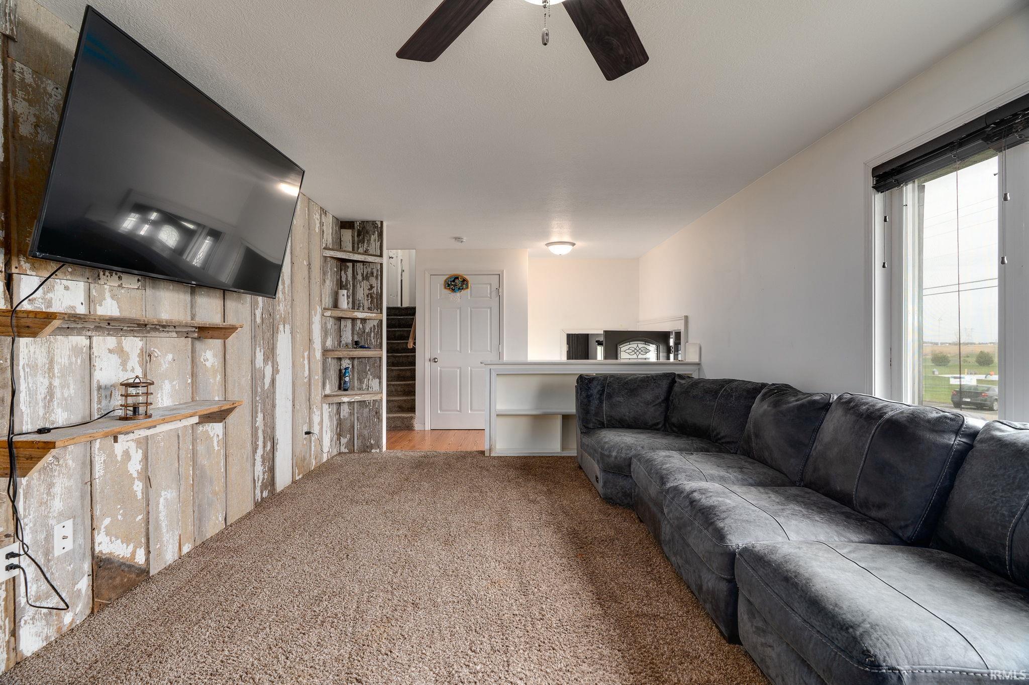 116 N 3rd Street