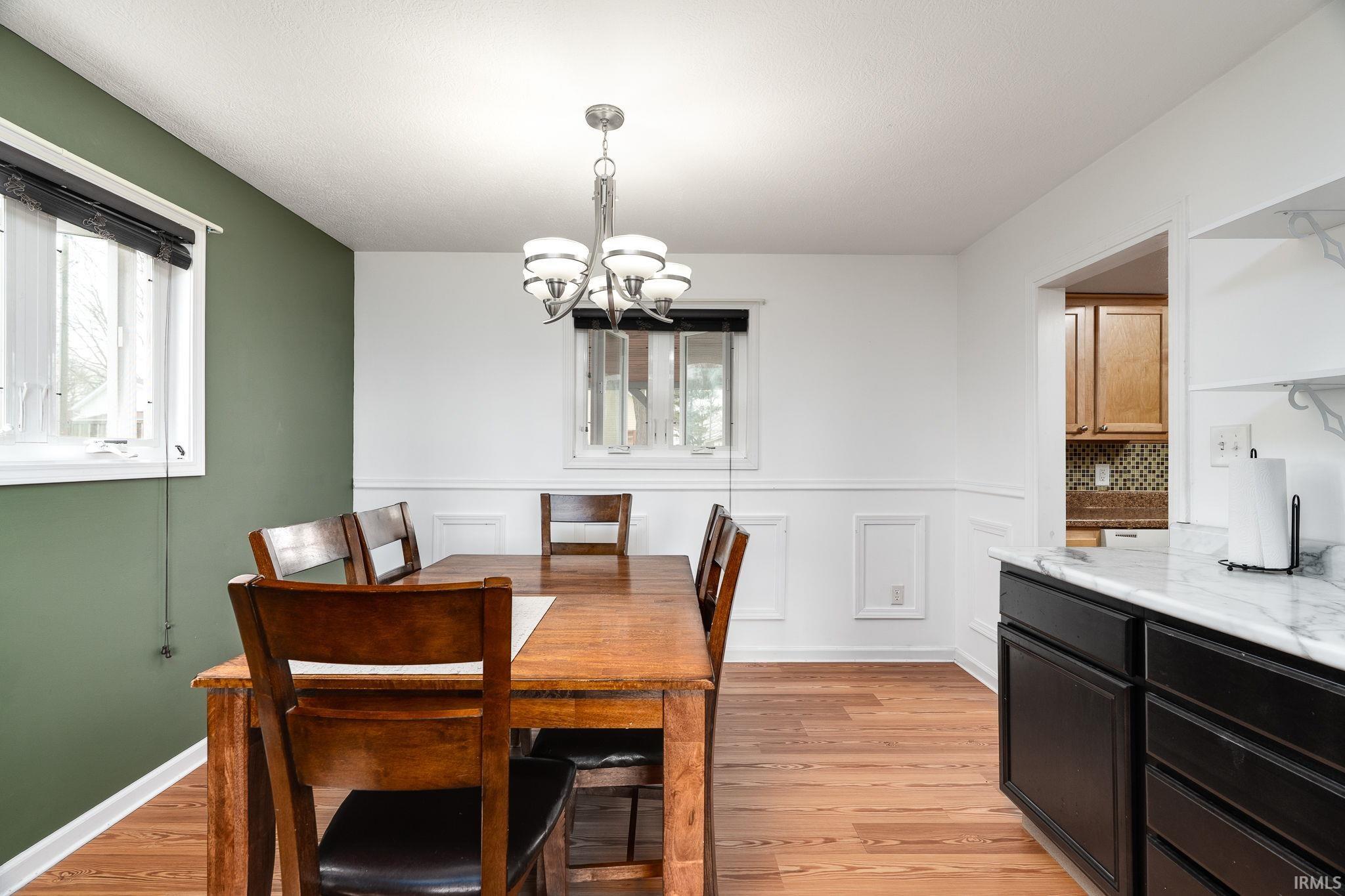 116 N 3rd Street