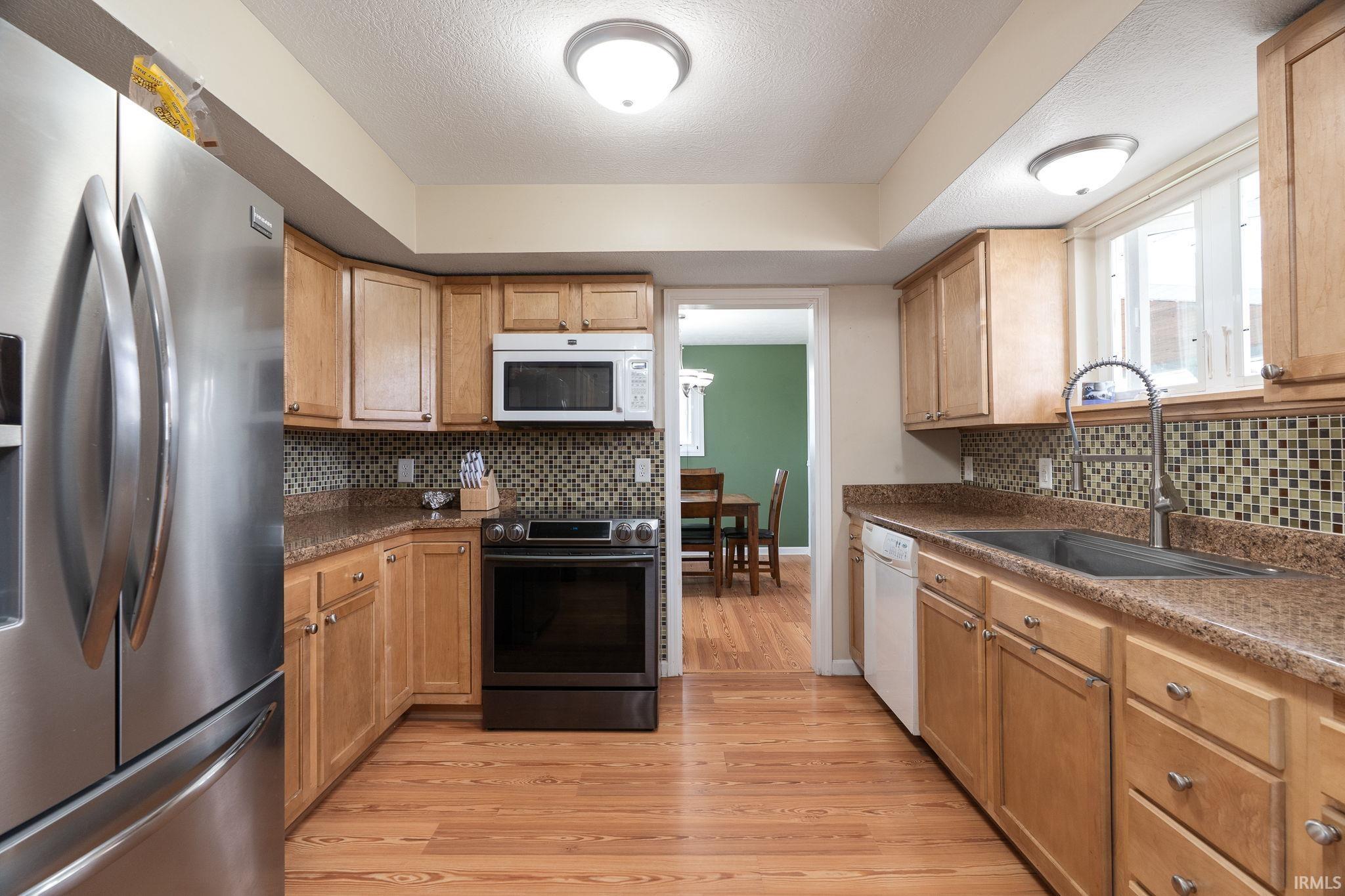 116 N 3rd Street