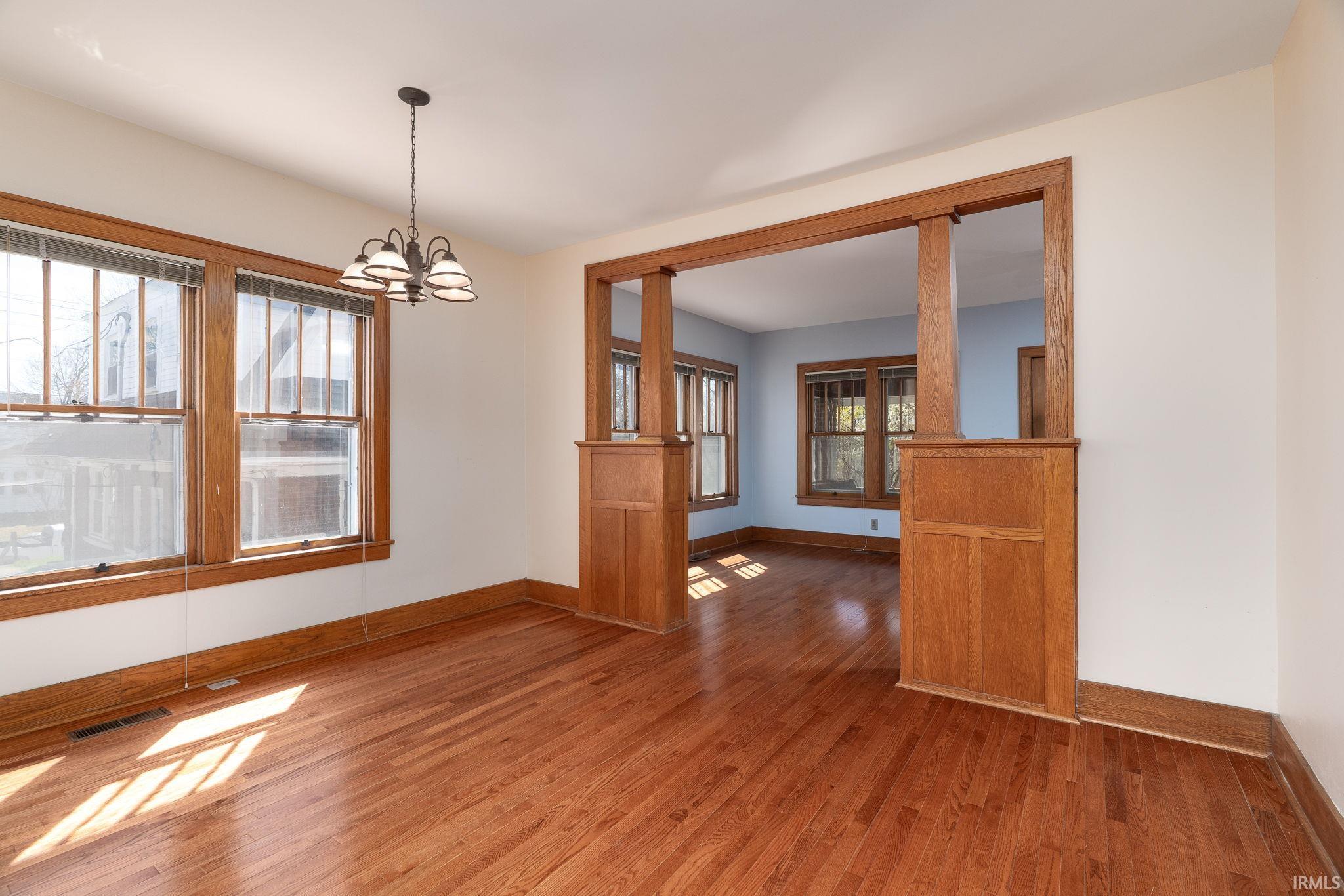 306 Sylvia Street