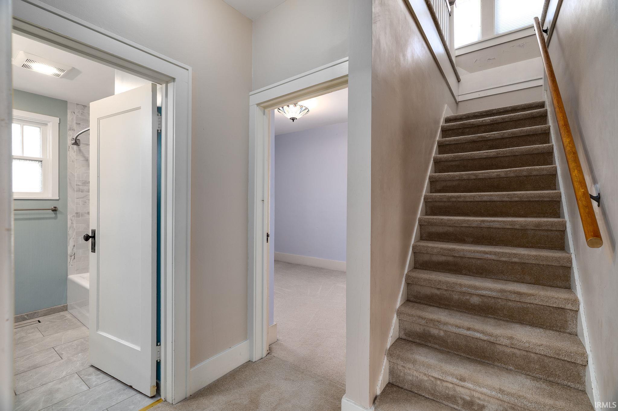 306 Sylvia Street