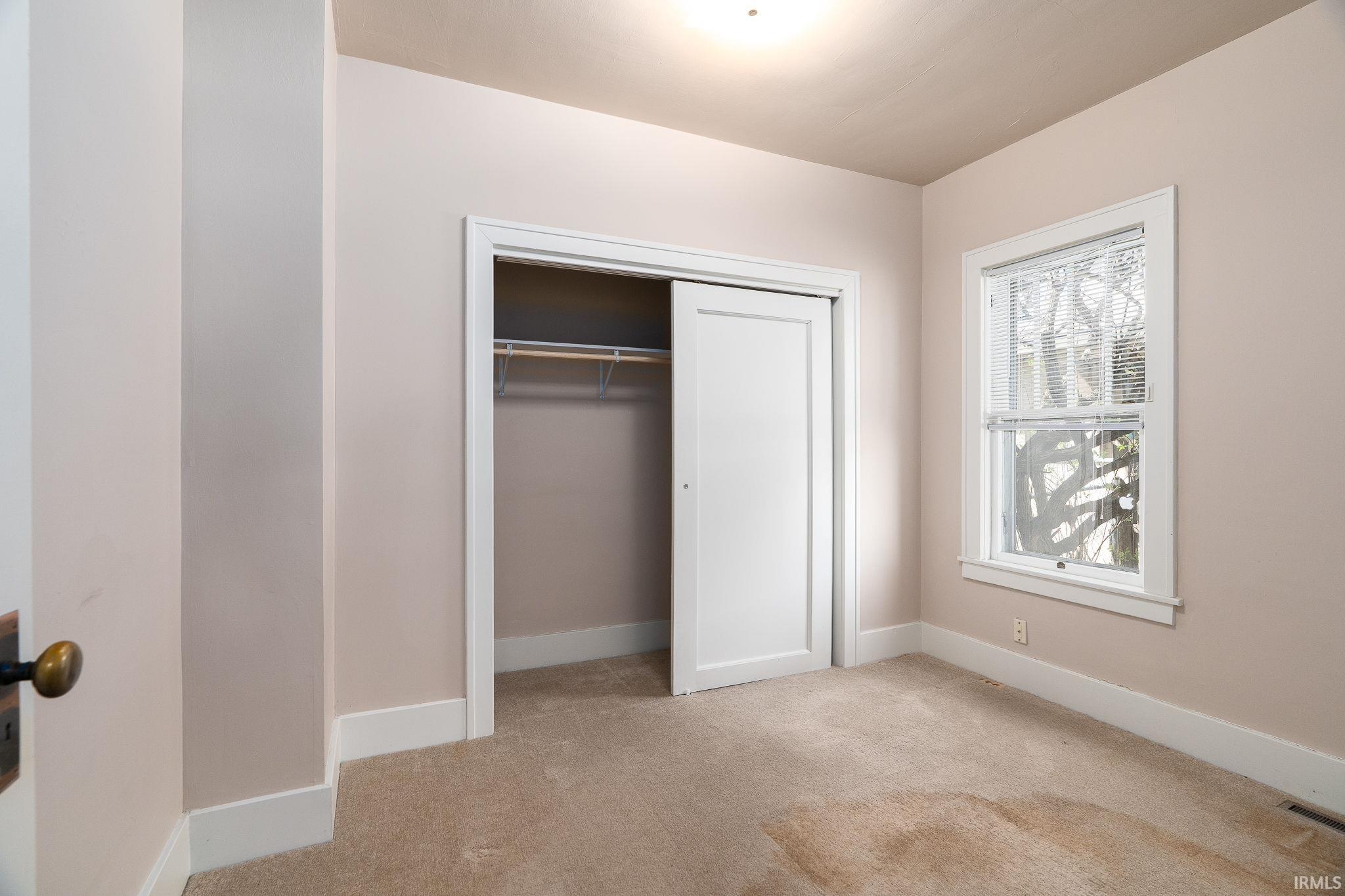 306 Sylvia Street