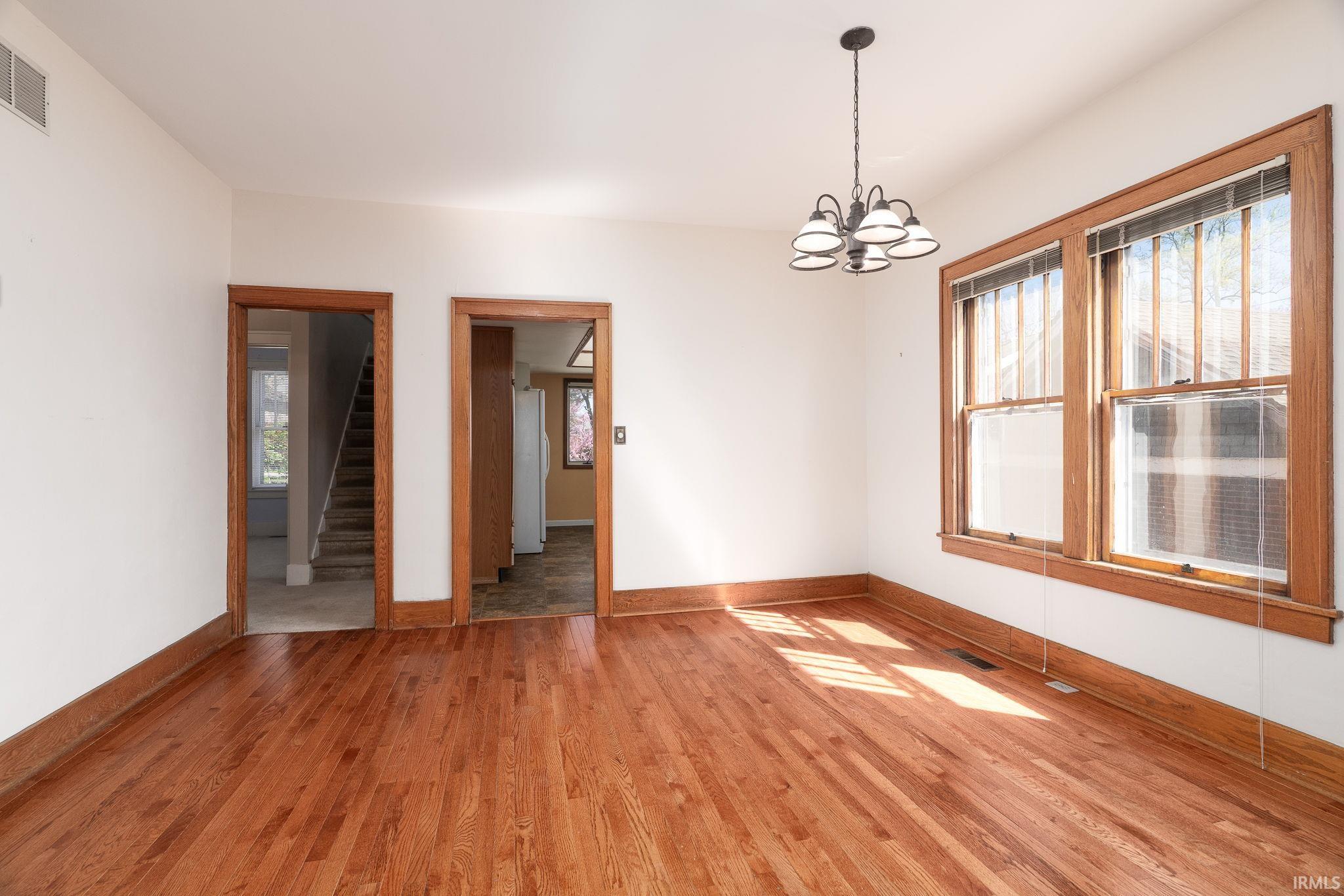 306 Sylvia Street