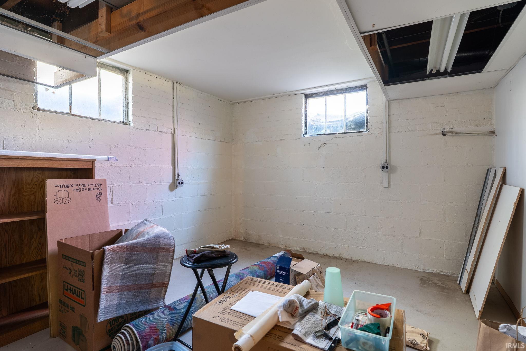 306 Sylvia Street