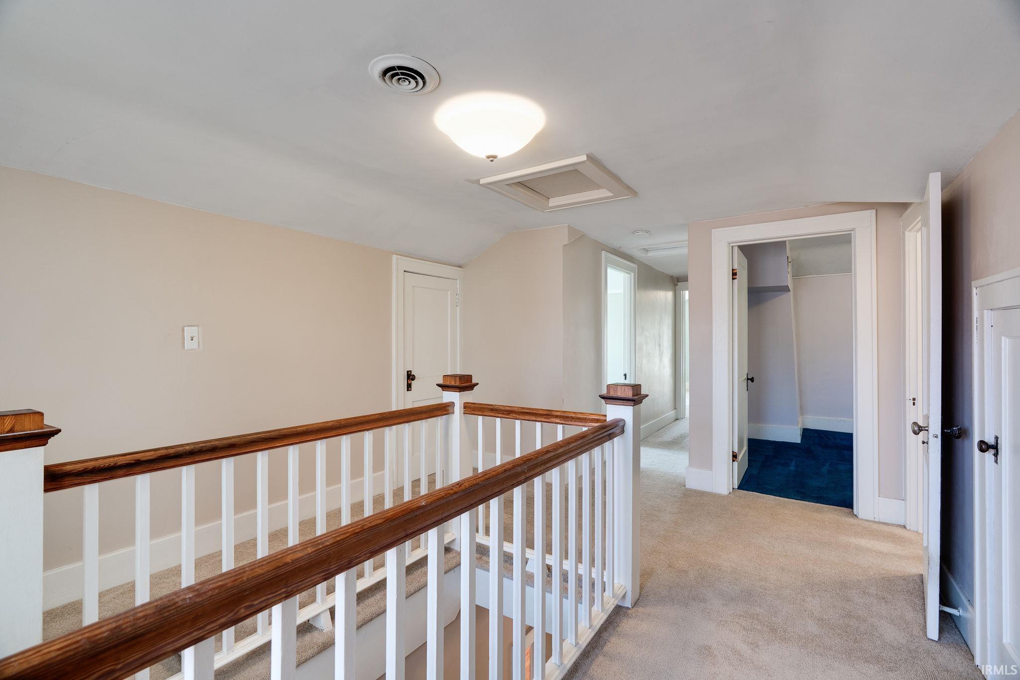 306 Sylvia Street