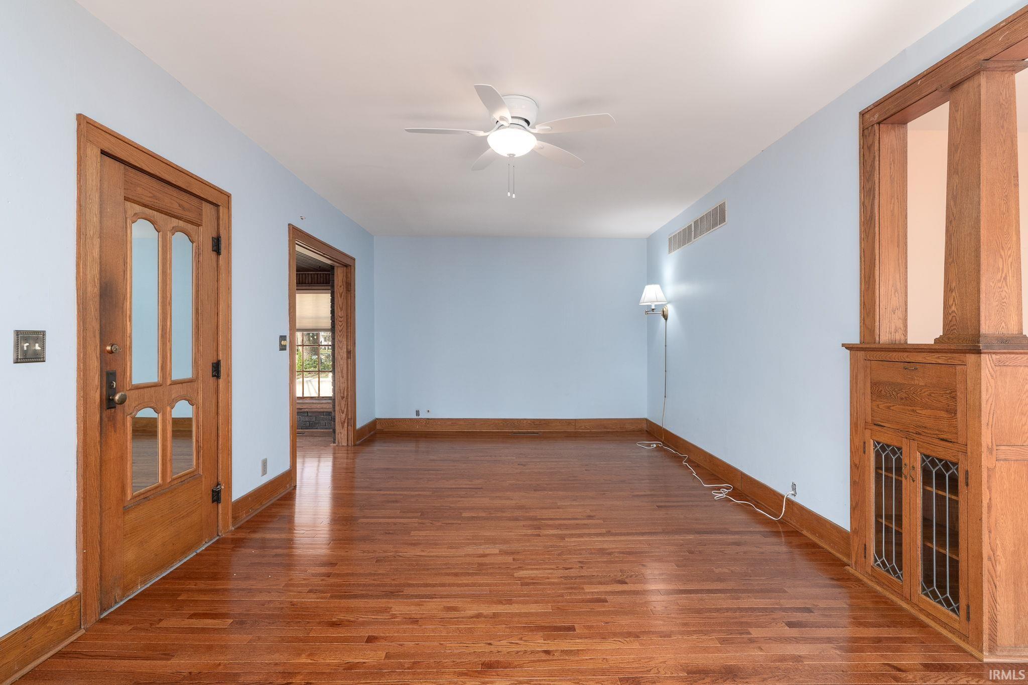 306 Sylvia Street