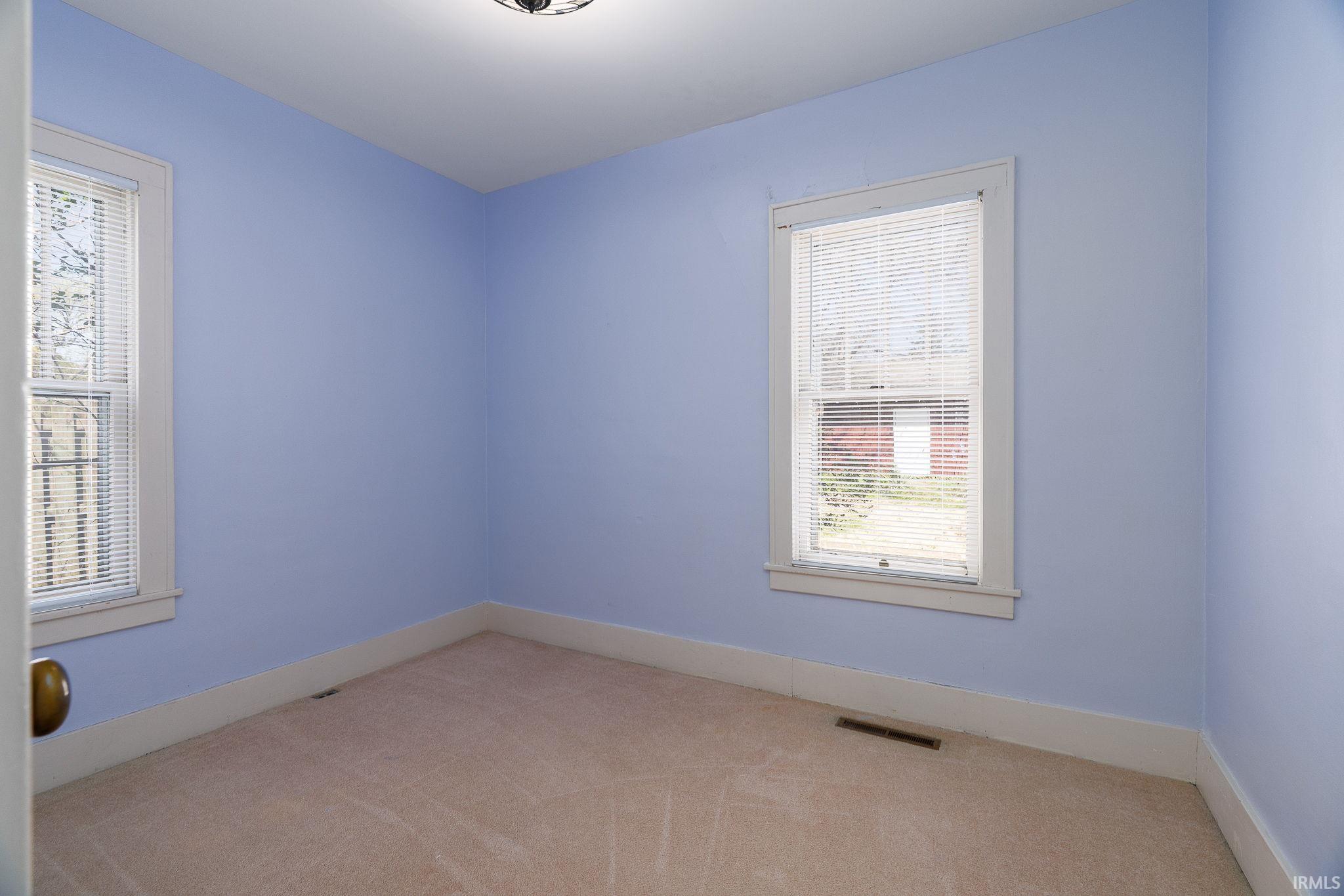 306 Sylvia Street