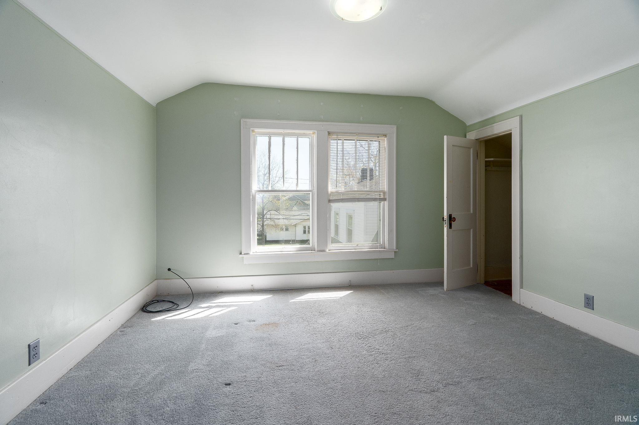 306 Sylvia Street
