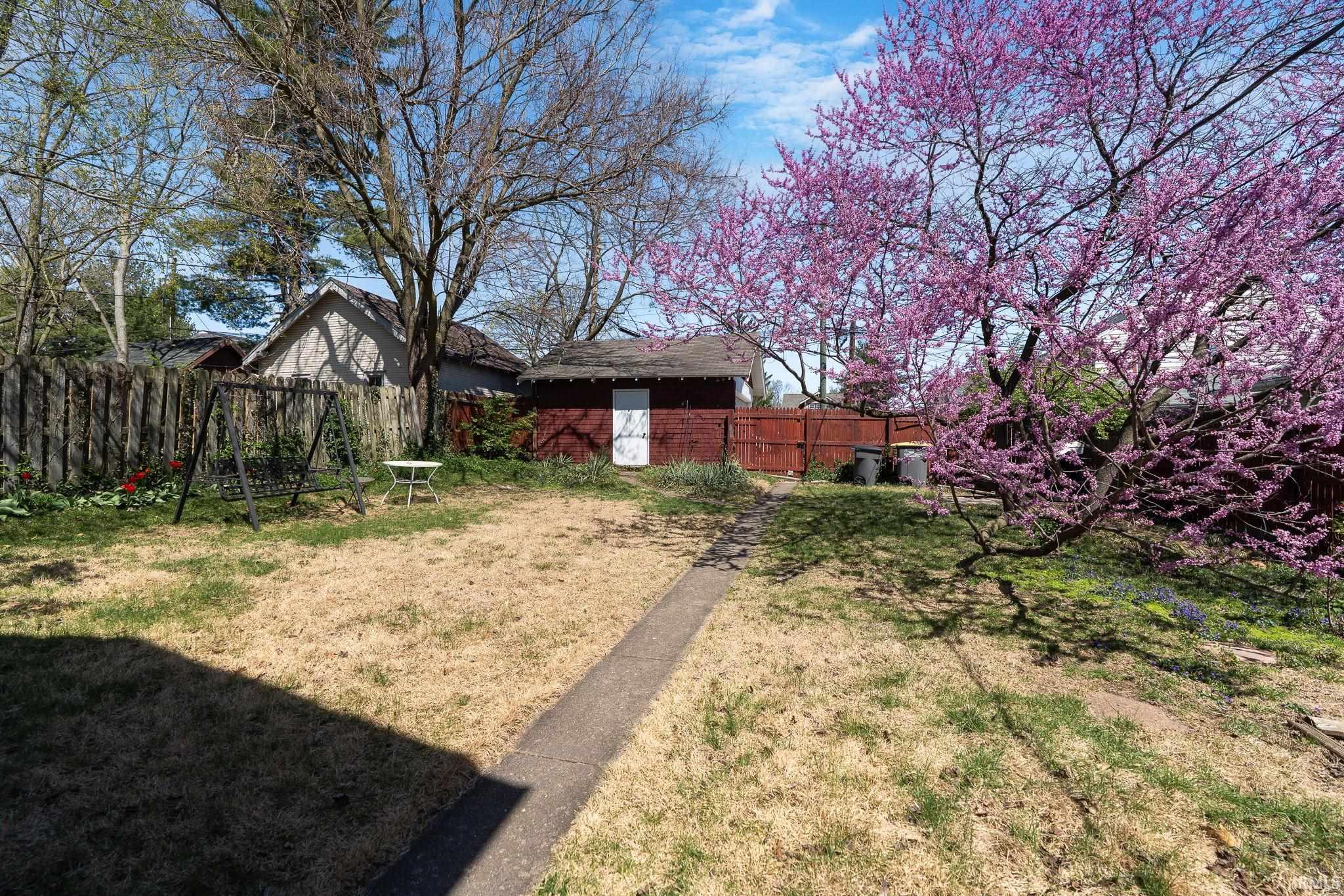 306 Sylvia Street
