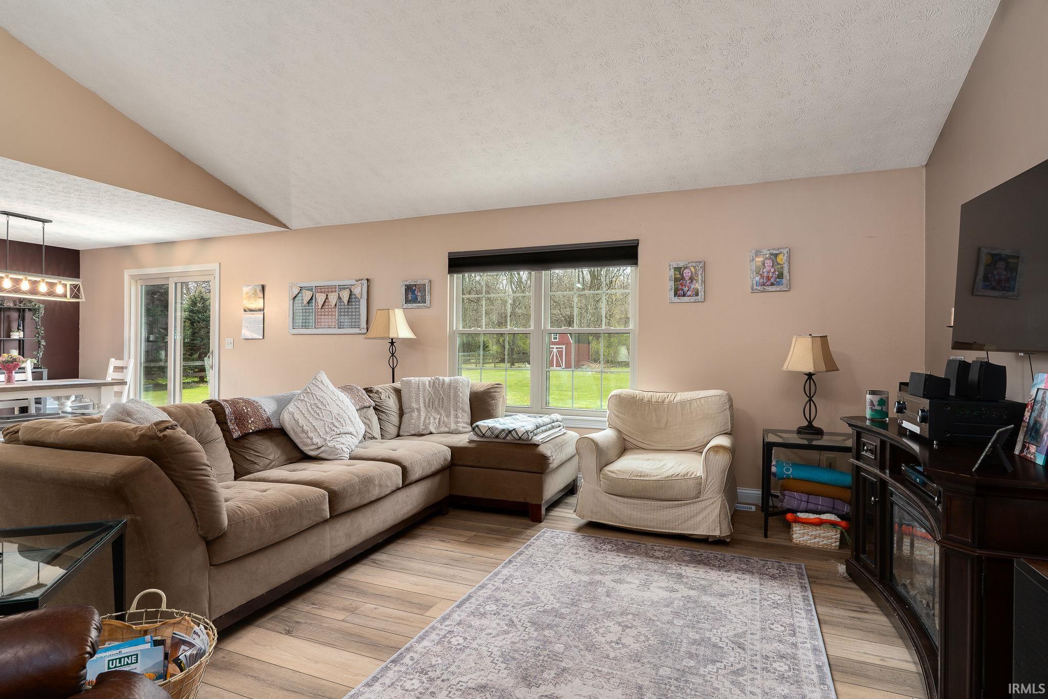 4900 Burton Road