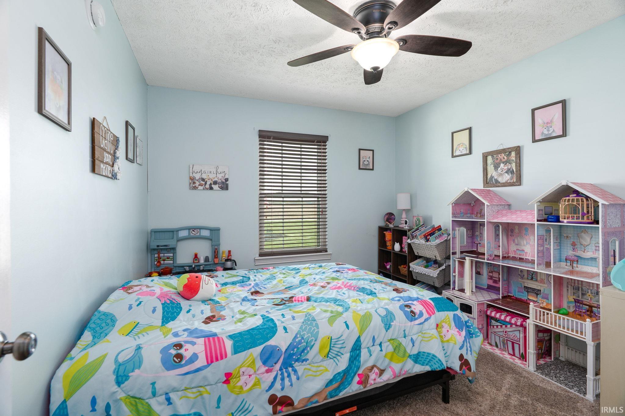 4900 Burton Road