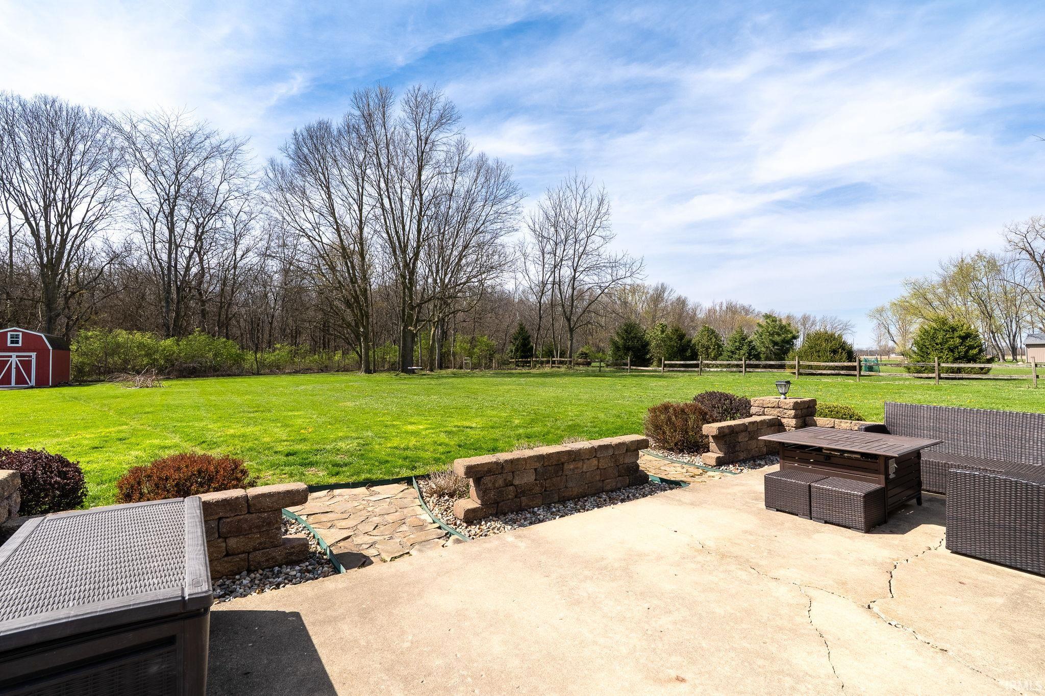 4900 Burton Road
