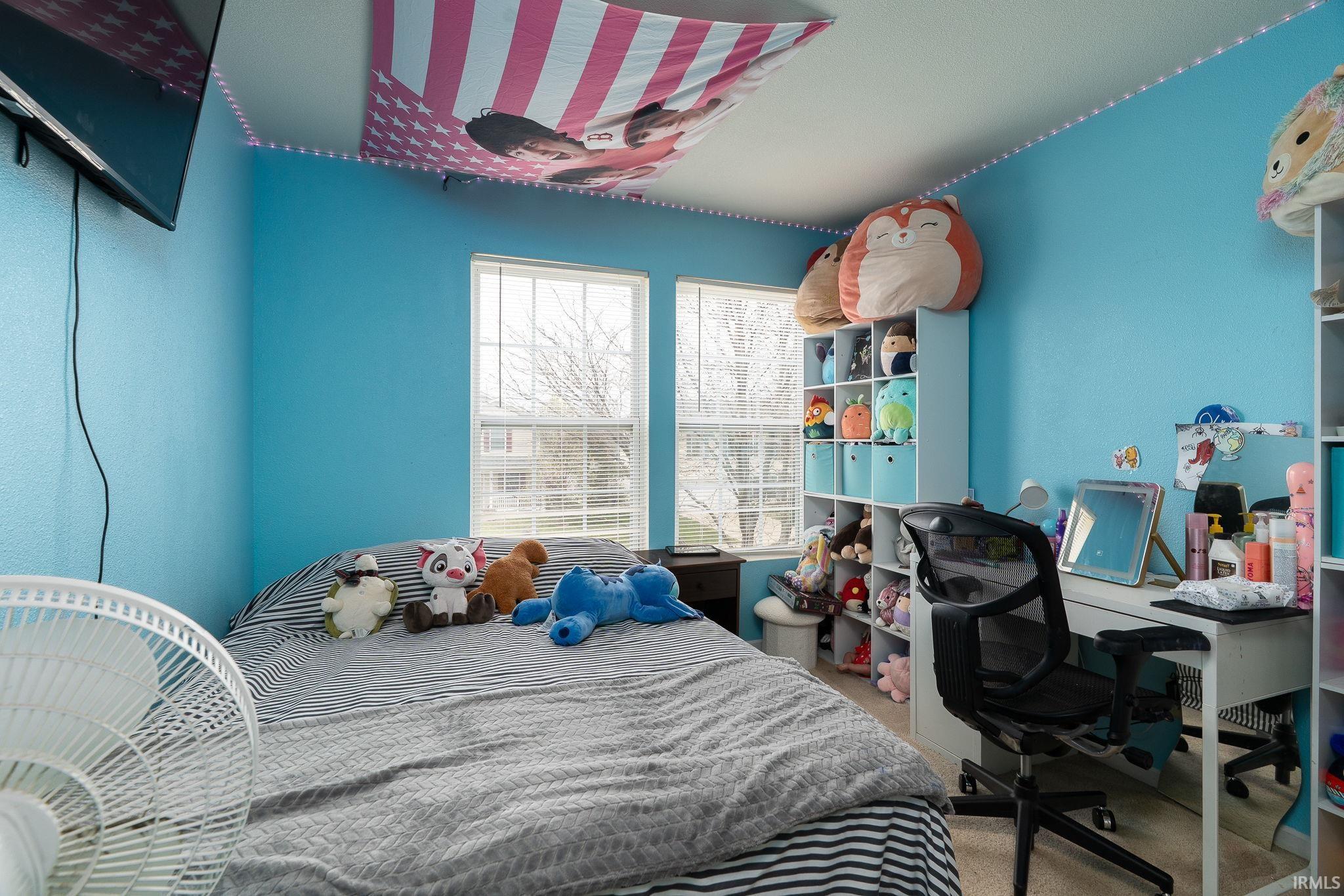 4701 Peebleshire Lane