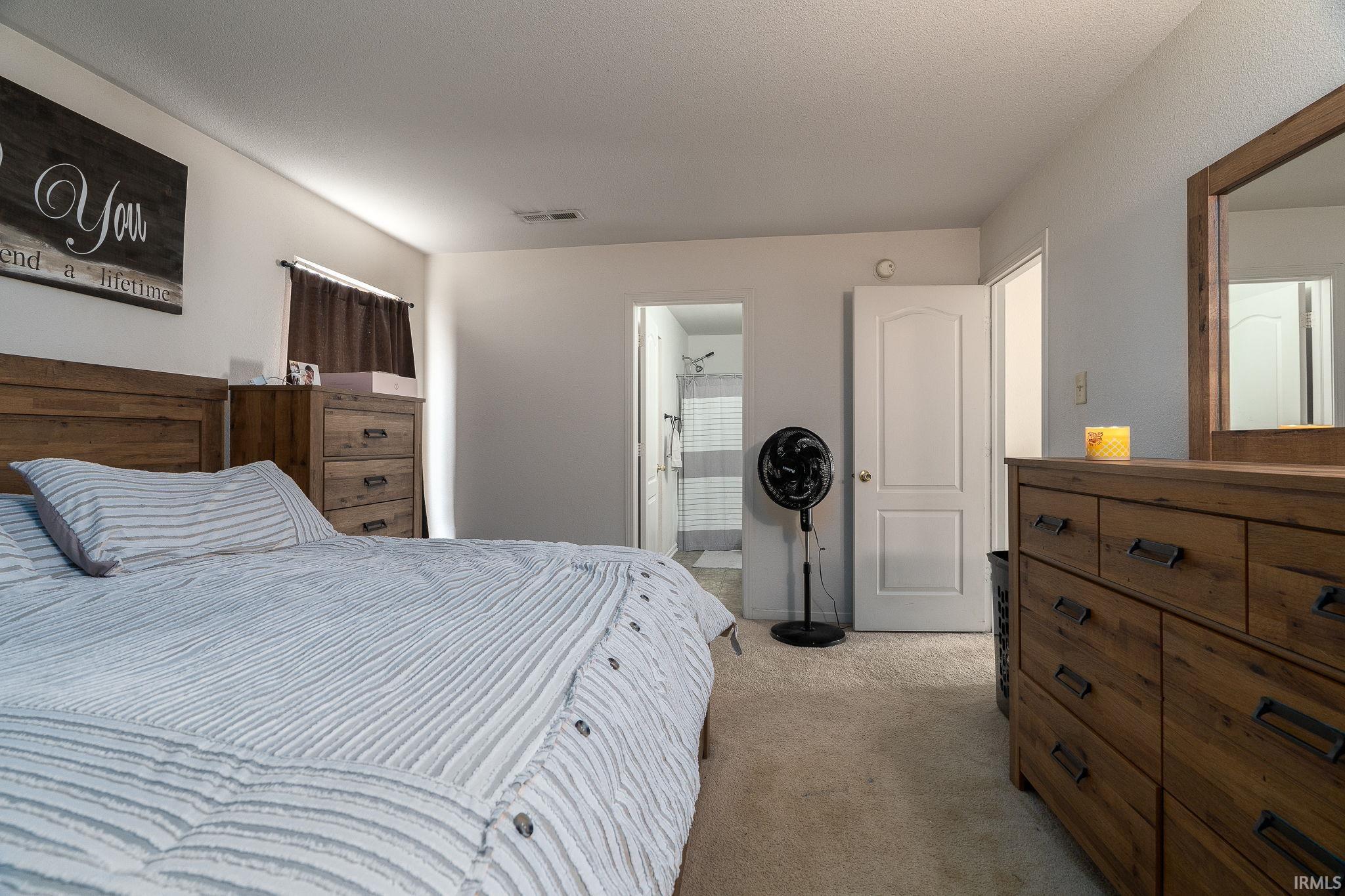 4701 Peebleshire Lane