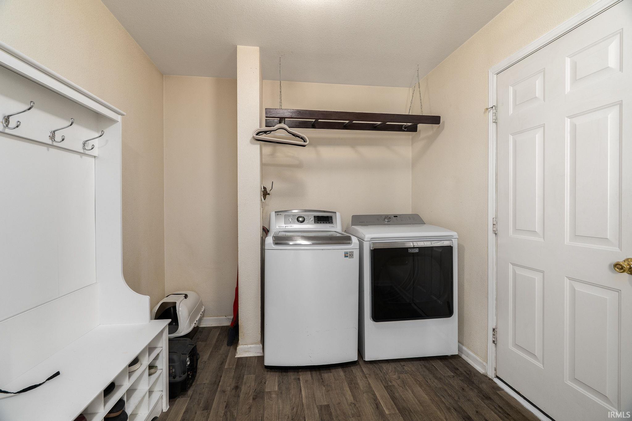 4701 Peebleshire Lane