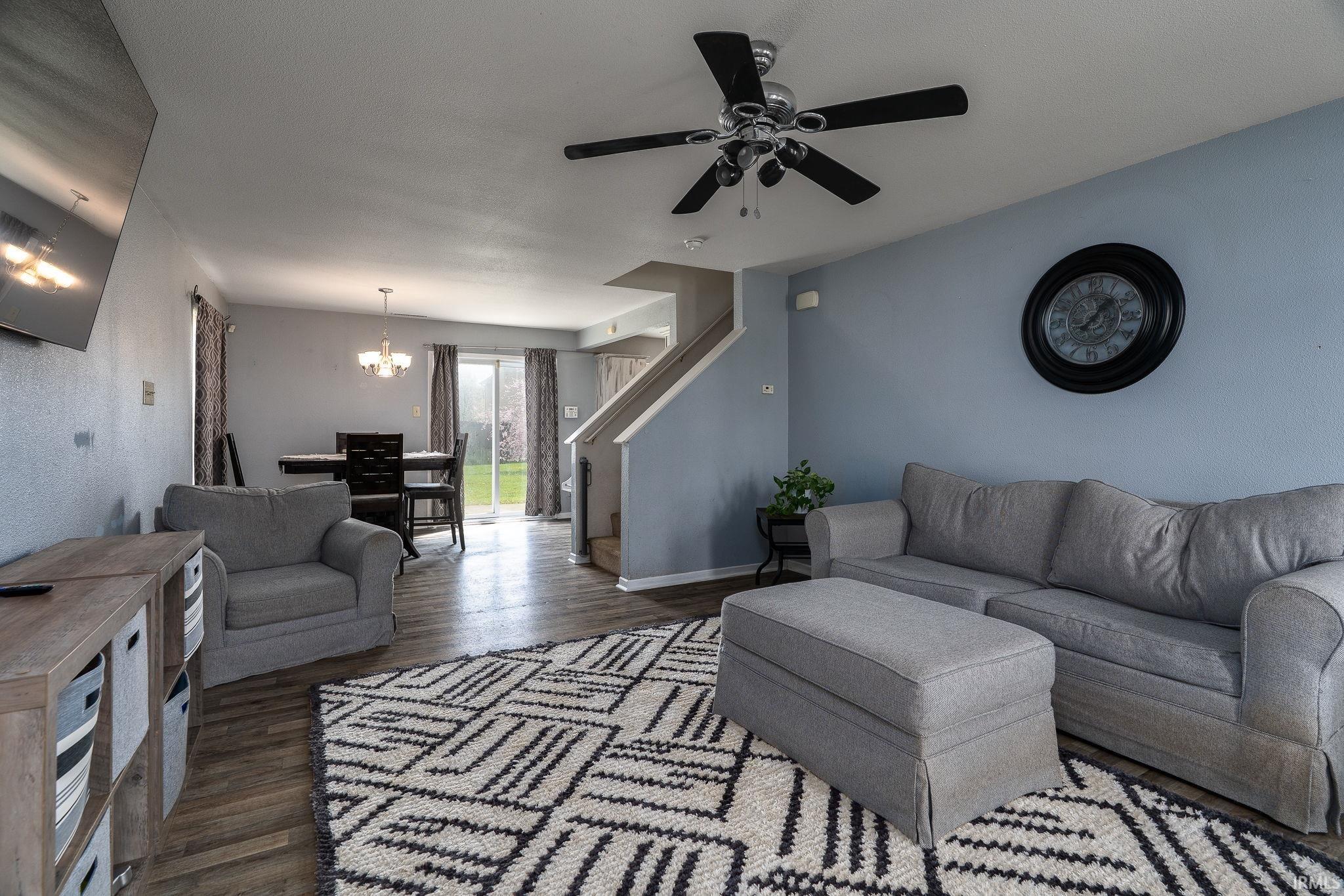 4701 Peebleshire Lane