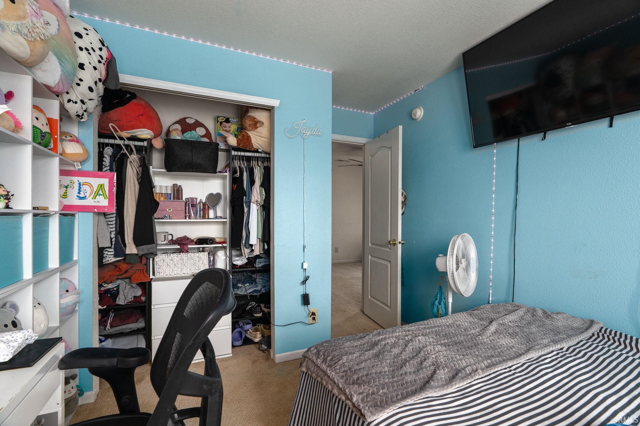 4701 Peebleshire Lane