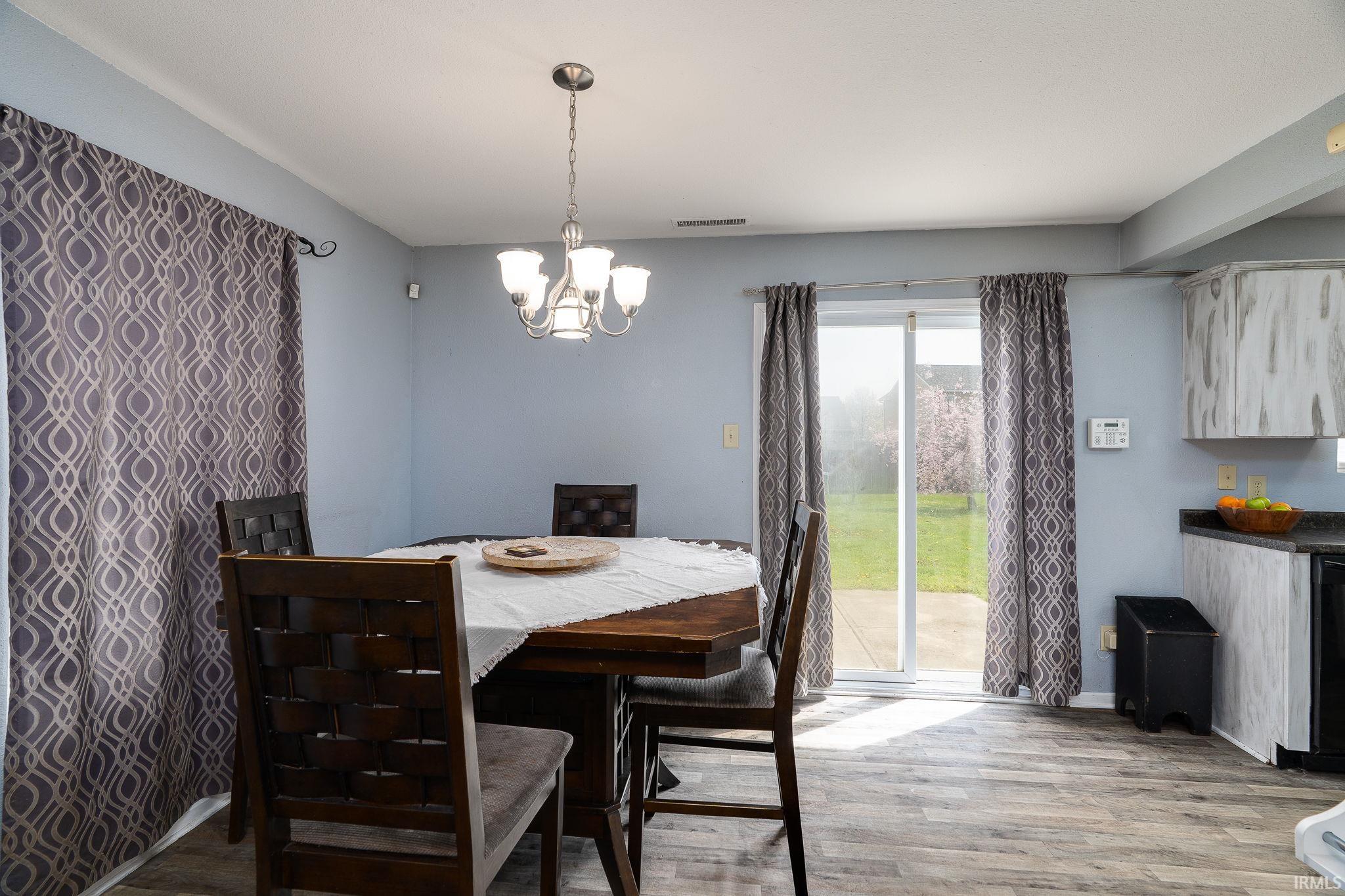 4701 Peebleshire Lane