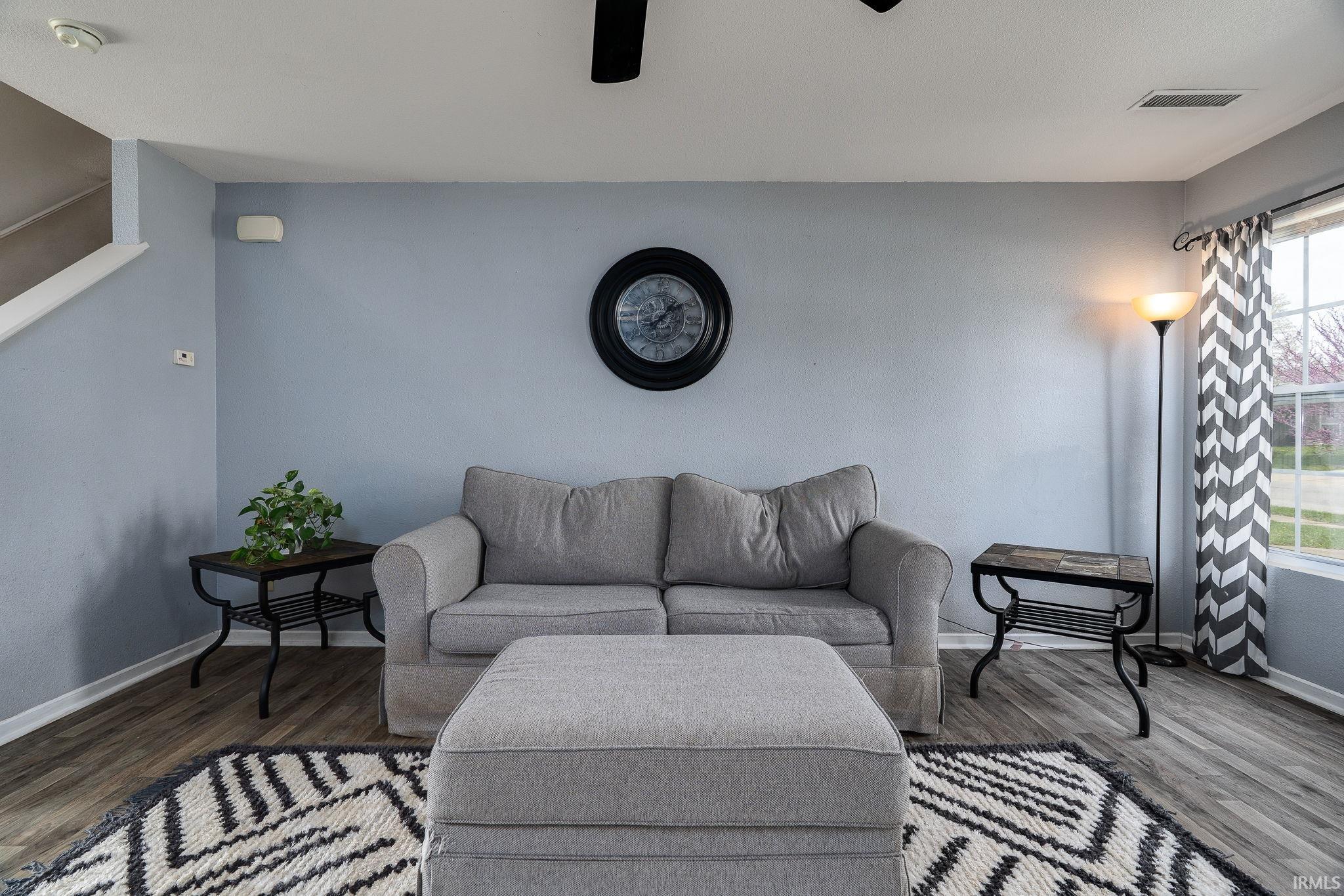 4701 Peebleshire Lane