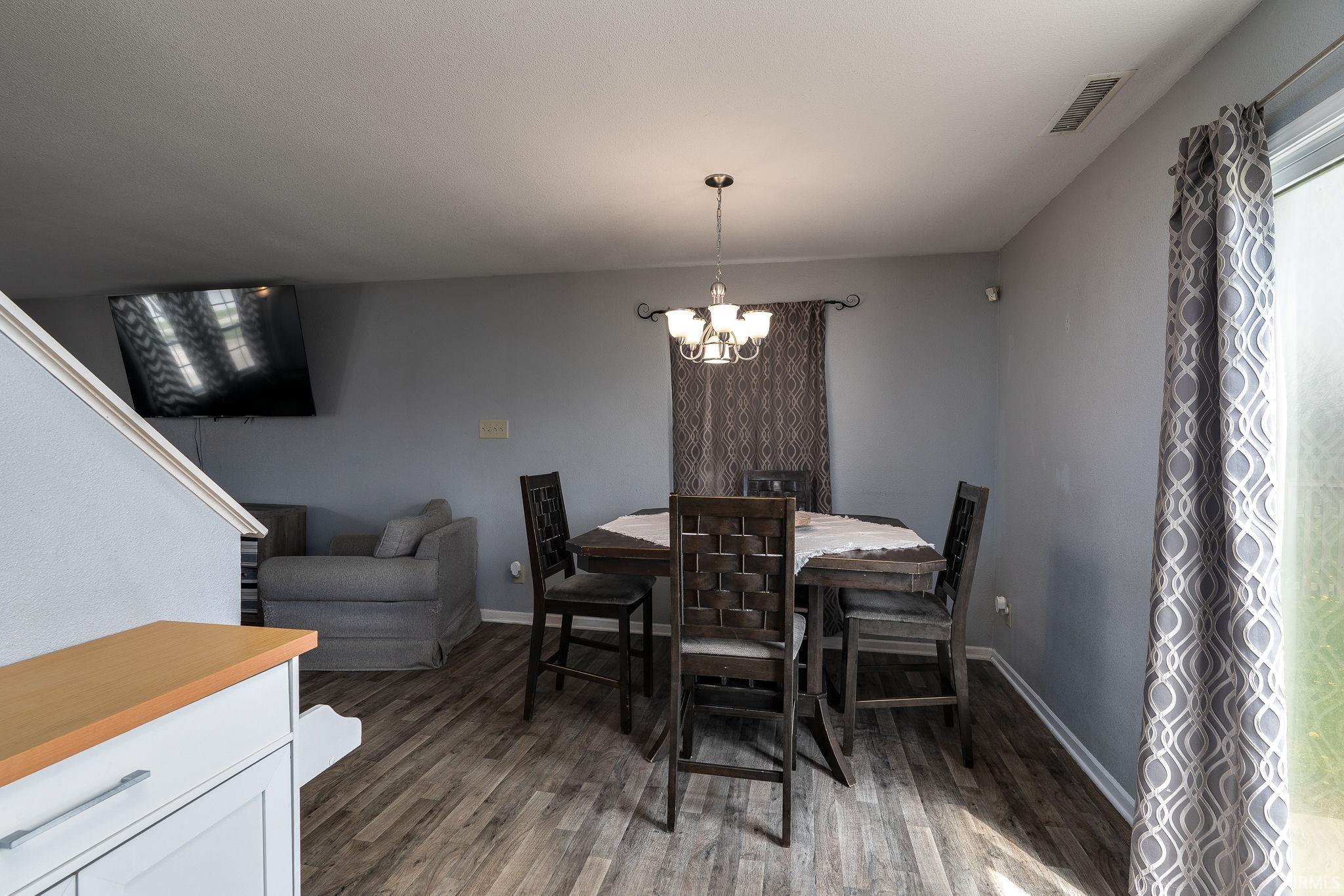 4701 Peebleshire Lane