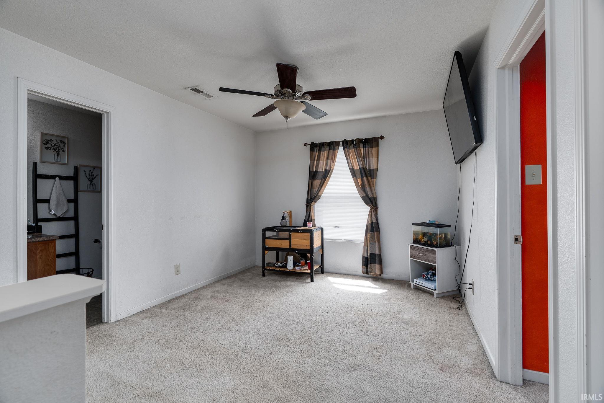 4701 Peebleshire Lane