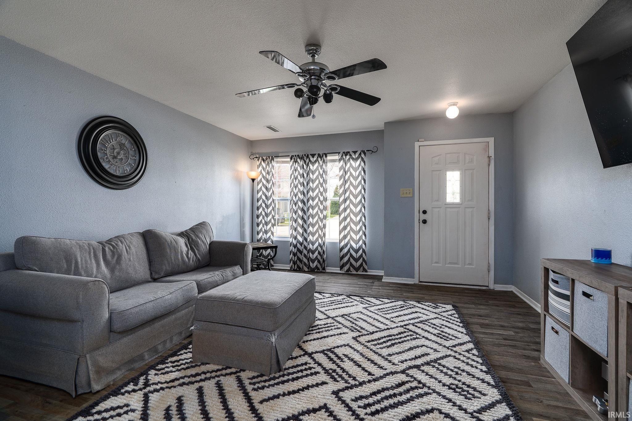 4701 Peebleshire Lane