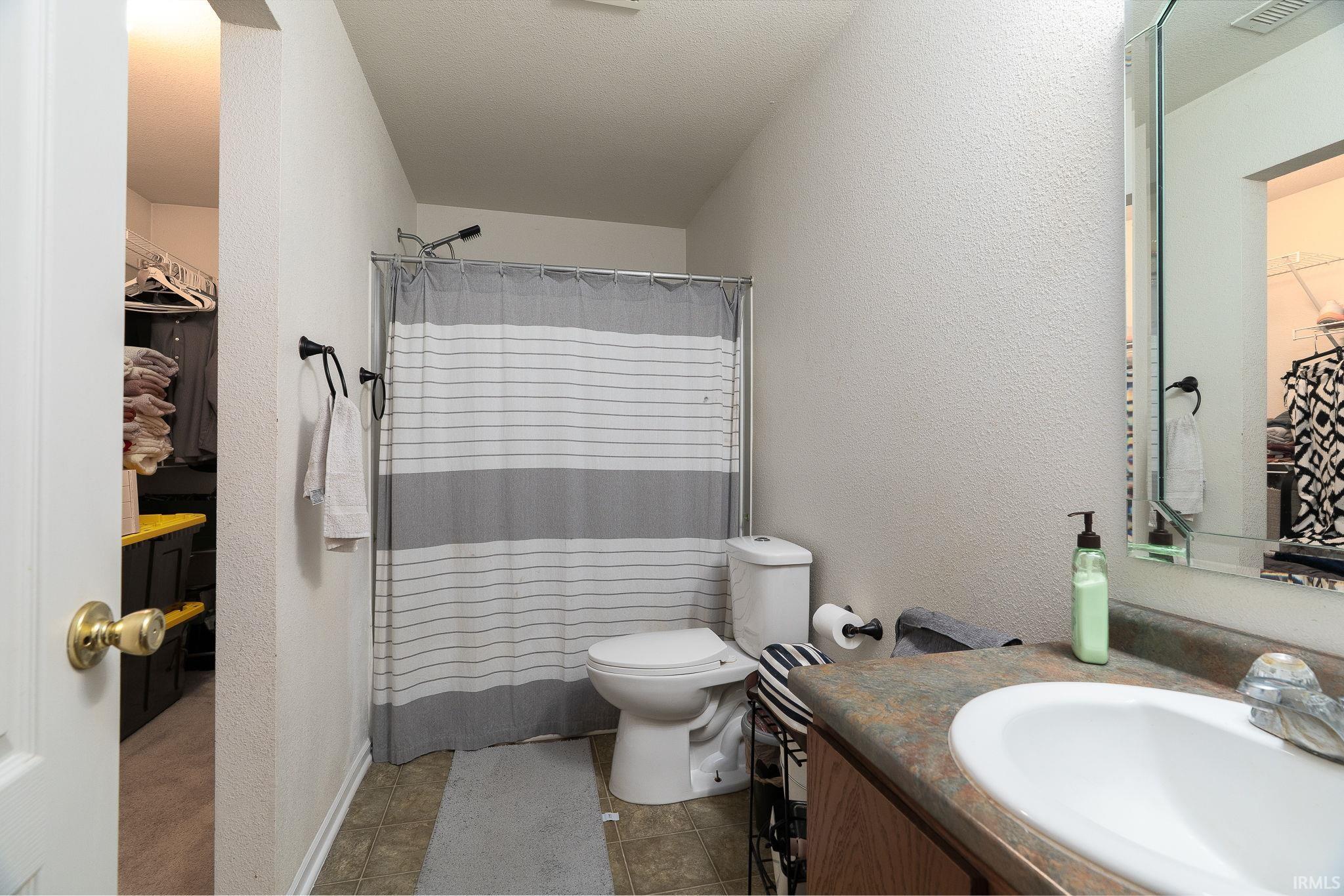 4701 Peebleshire Lane