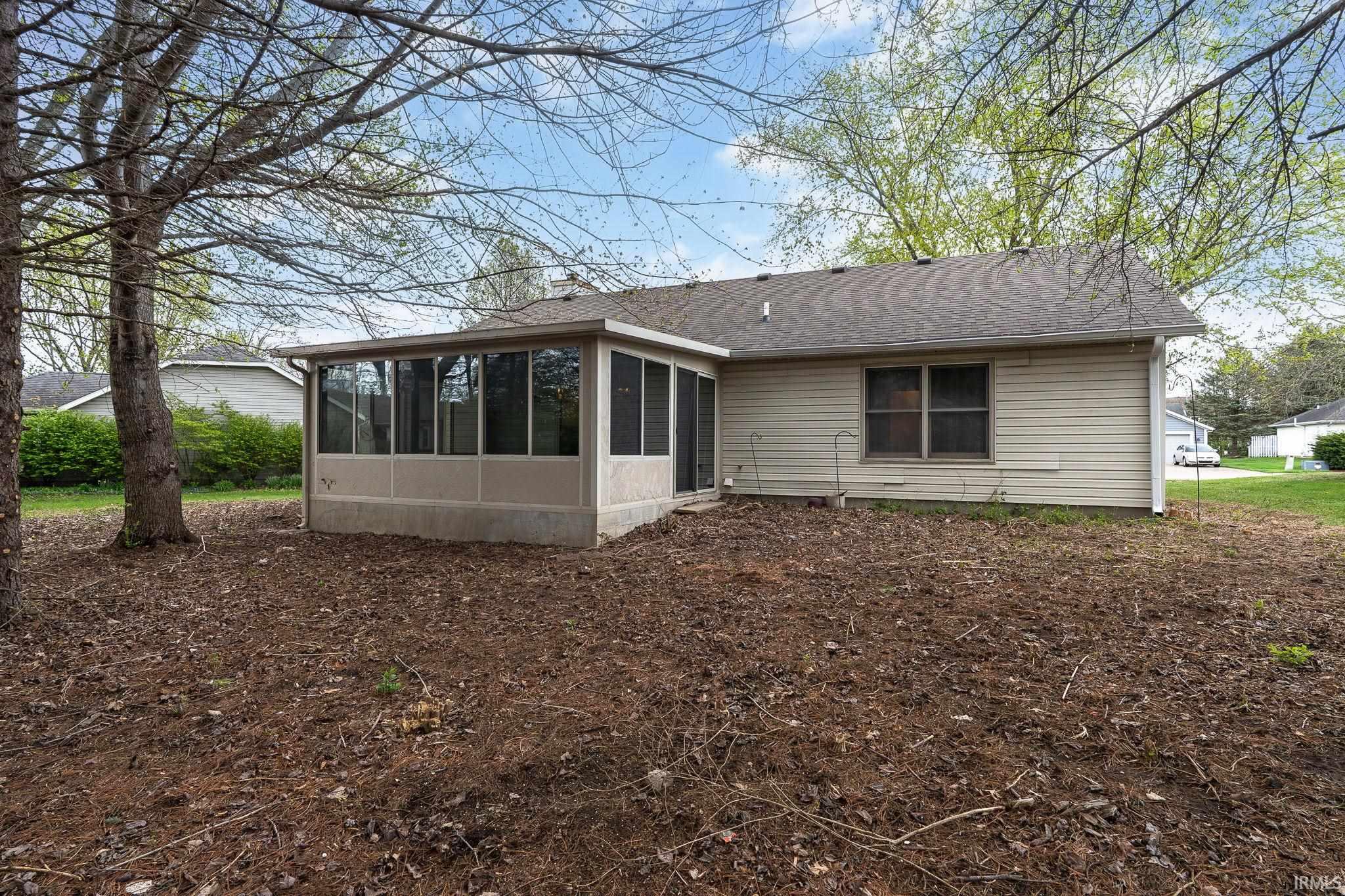 3710 George Washington Road