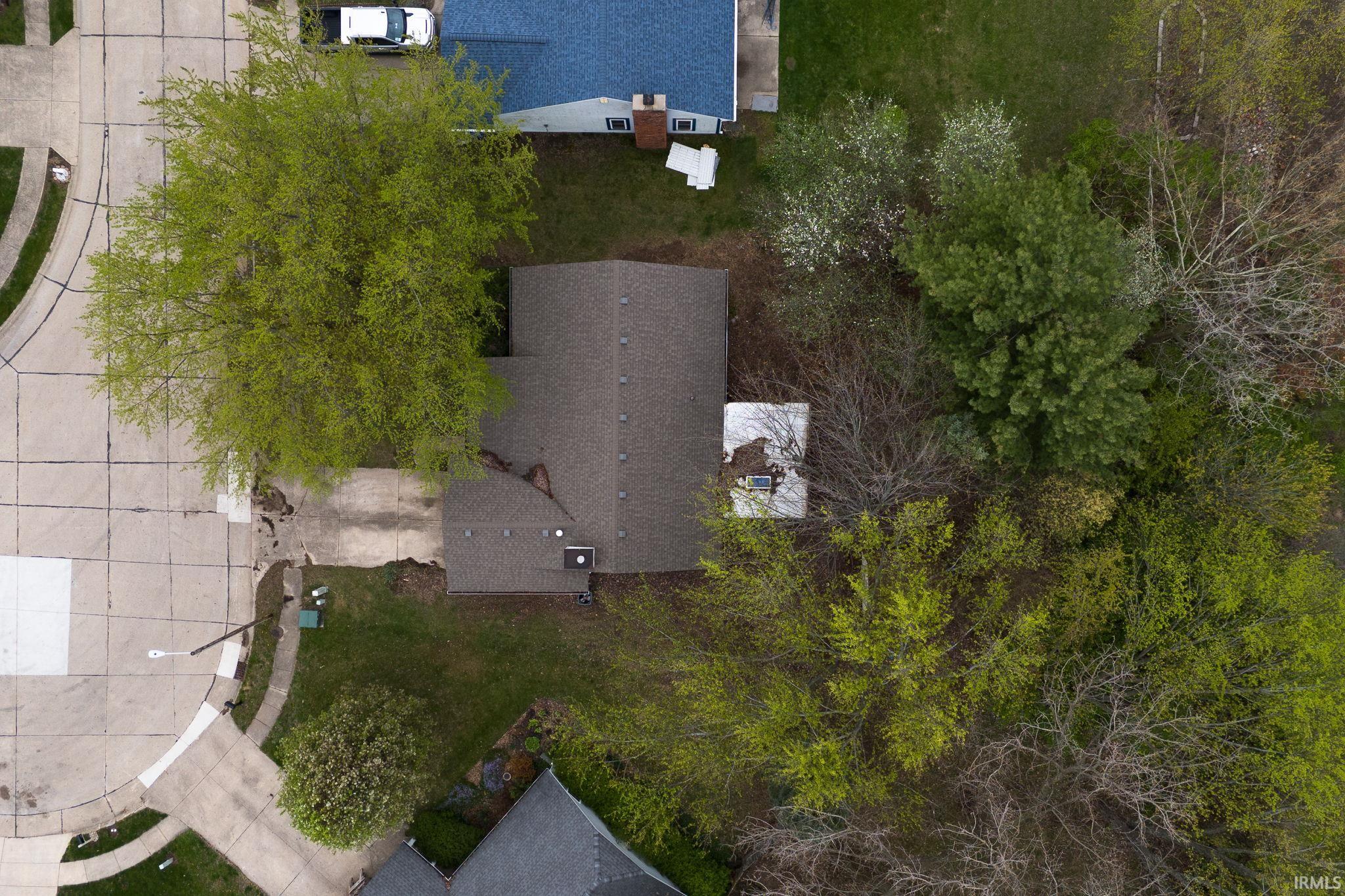 3710 George Washington Road