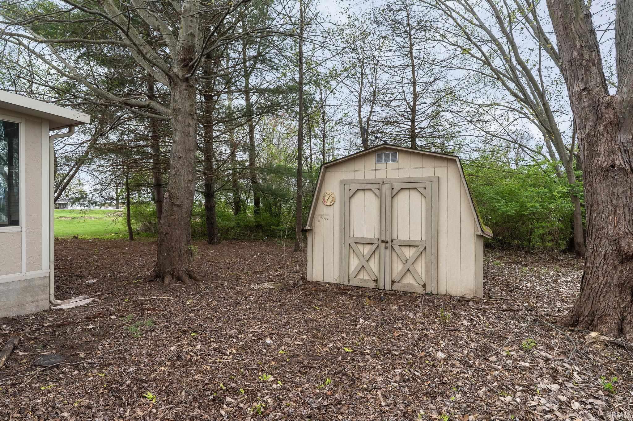 3710 George Washington Road