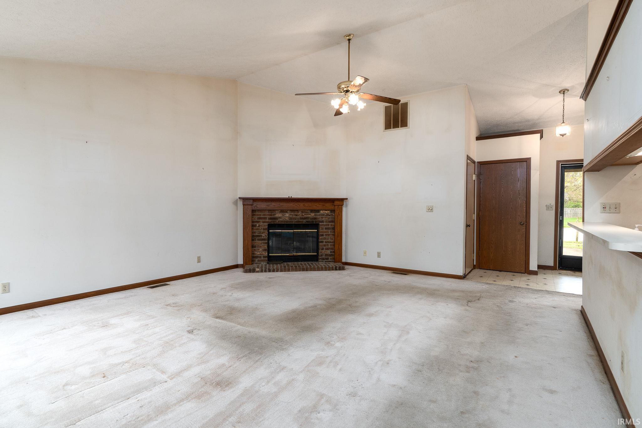 3710 George Washington Road