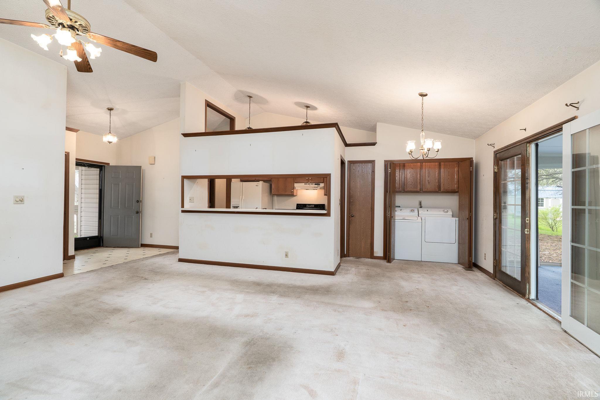 3710 George Washington Road