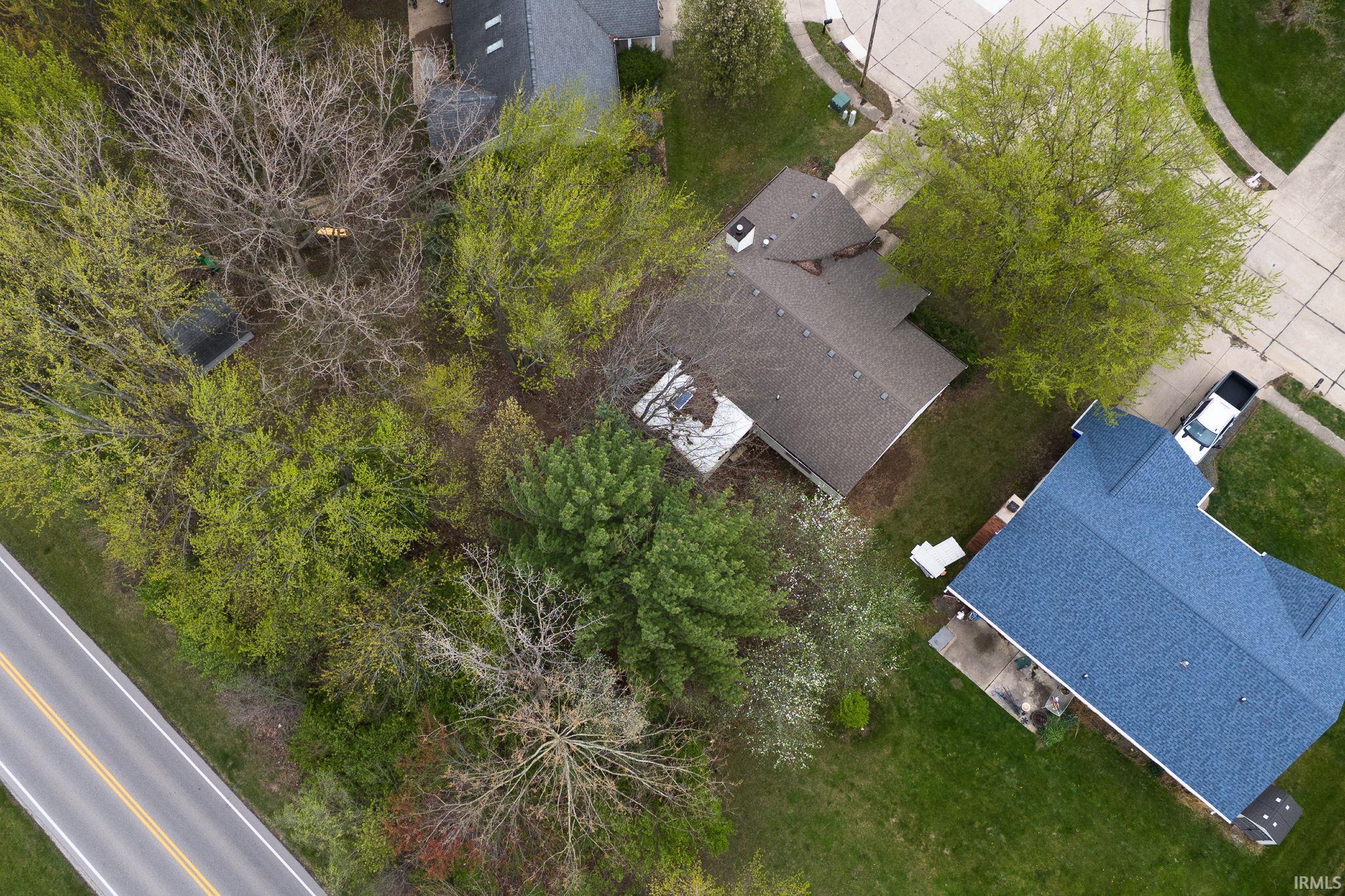3710 George Washington Road