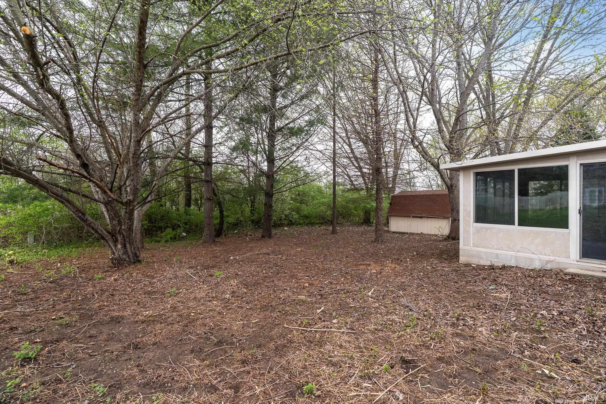 3710 George Washington Road